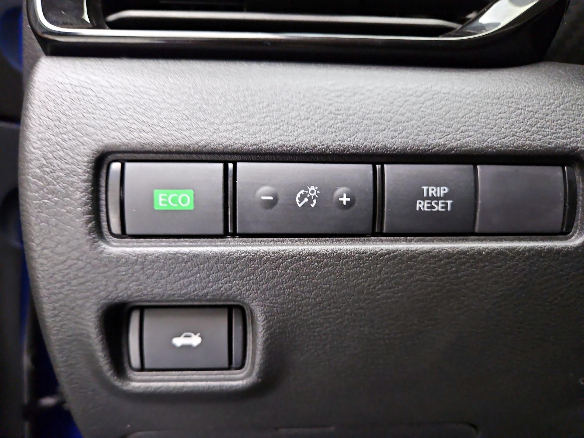 Thumbnail: 2024 Nissan Sentra - 13