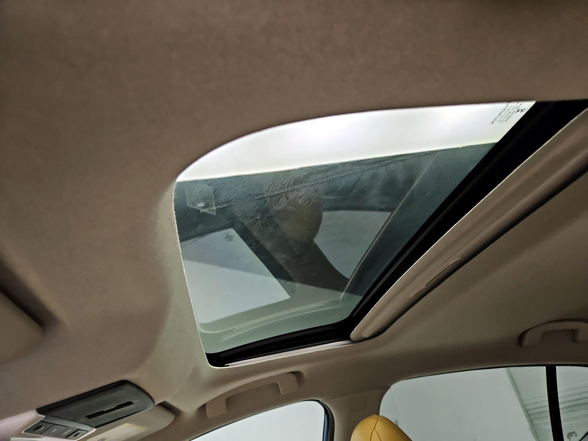 Thumbnail: 2024 Nissan Sentra - 19