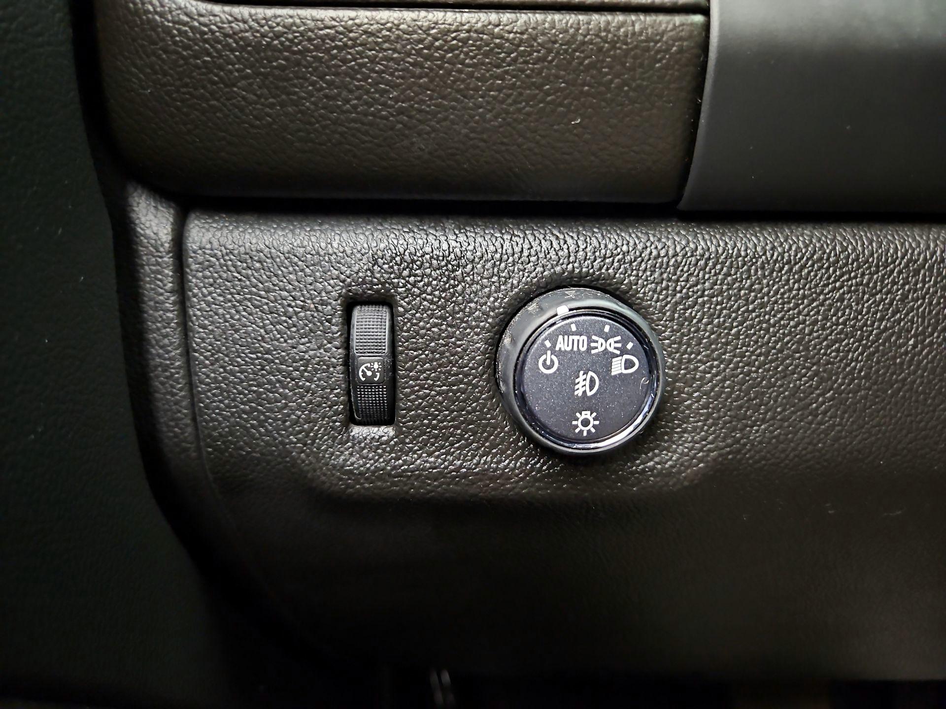 Thumbnail: 2022 GMC Canyon - 13