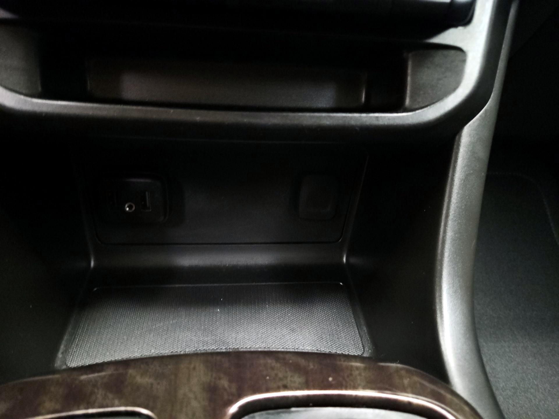 Thumbnail: 2022 GMC Canyon - 18