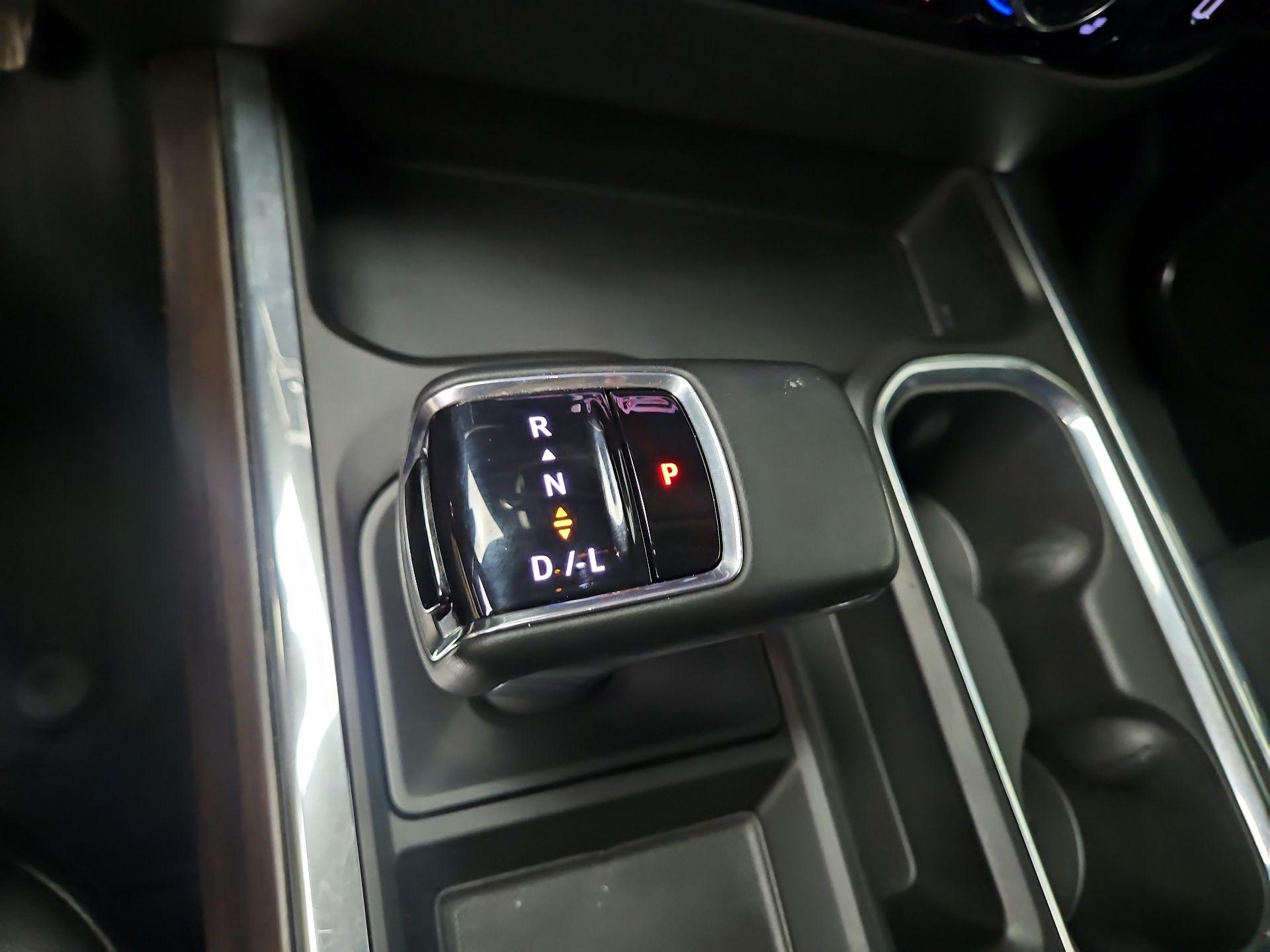 Thumbnail: 2023 GMC Sierra 1500 - 17