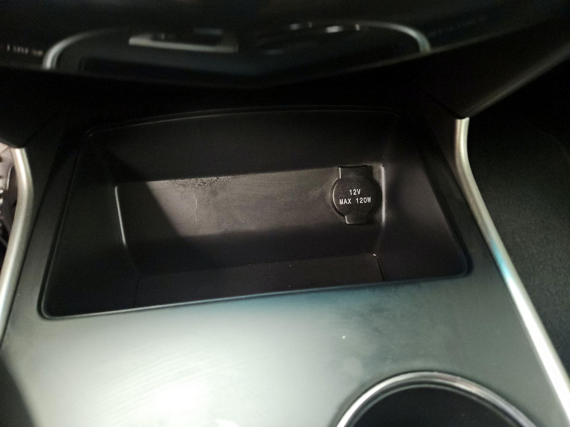 Thumbnail: 2015 Nissan Altima - 17
