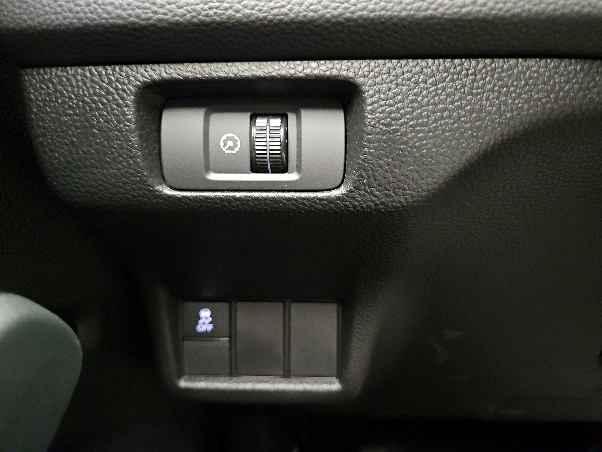 Thumbnail: 2025 Honda Civic - 13