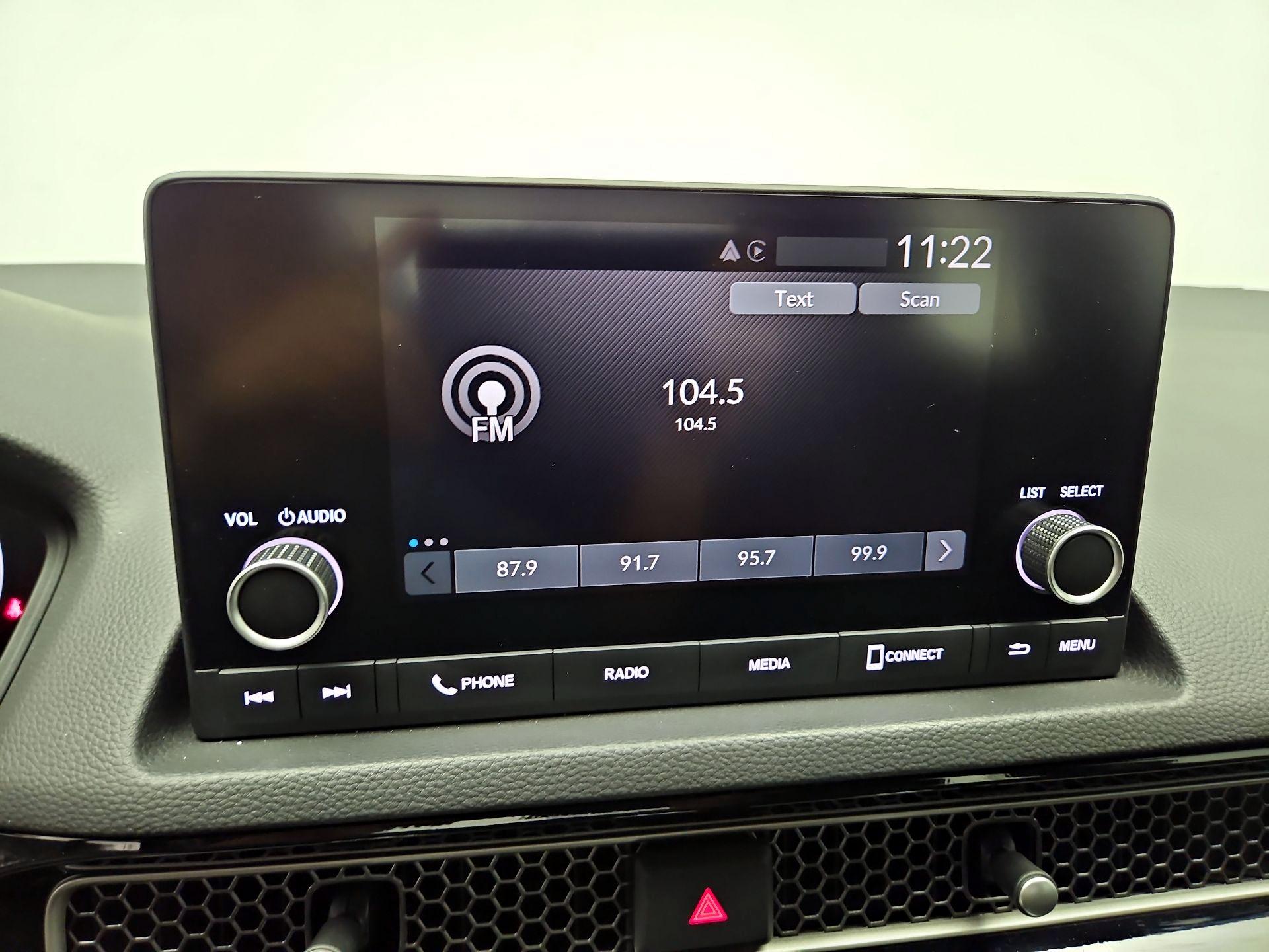 Thumbnail: 2025 Honda Civic - 15