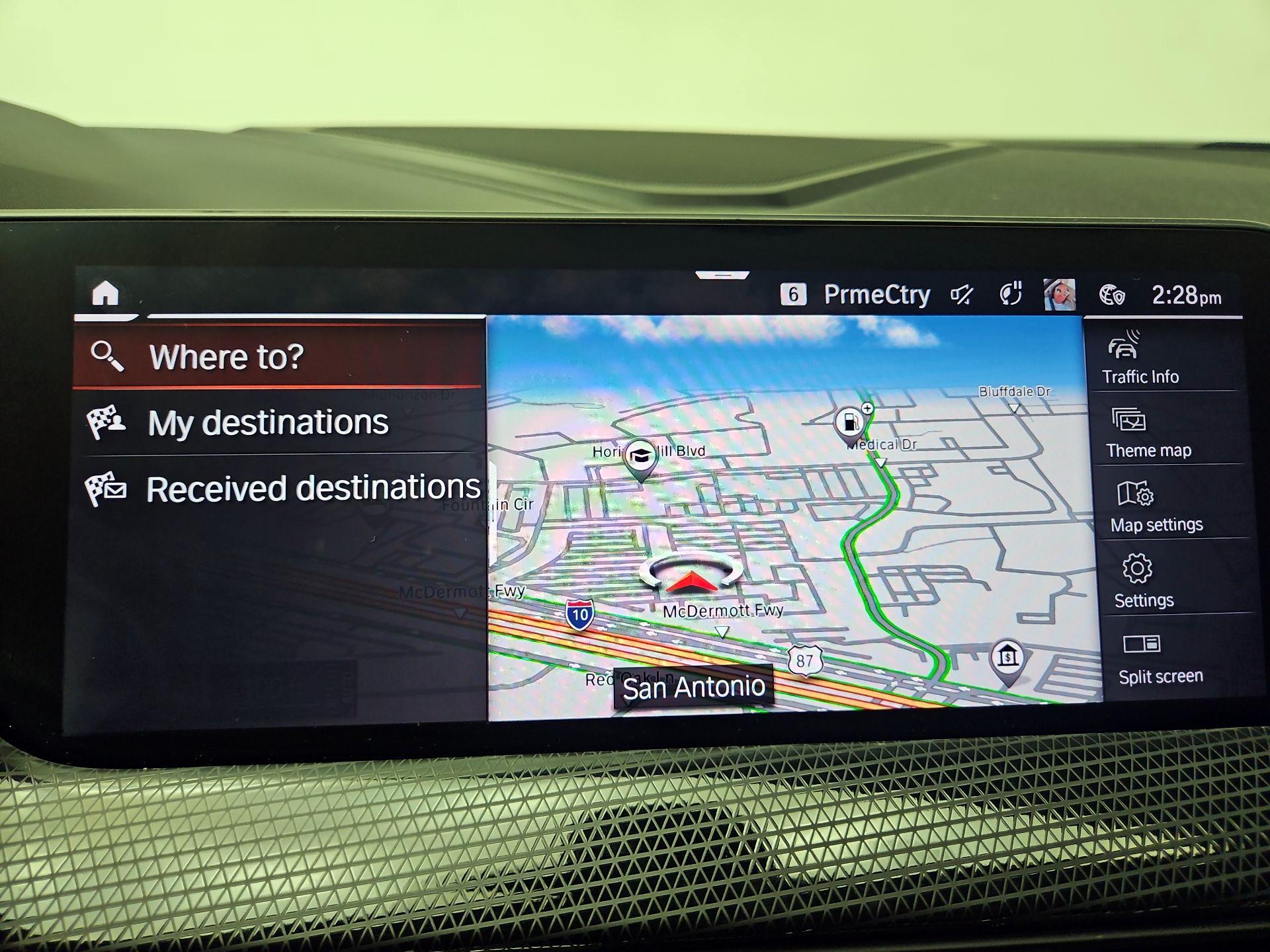 Thumbnail: 2022 BMW 2 Series - 14