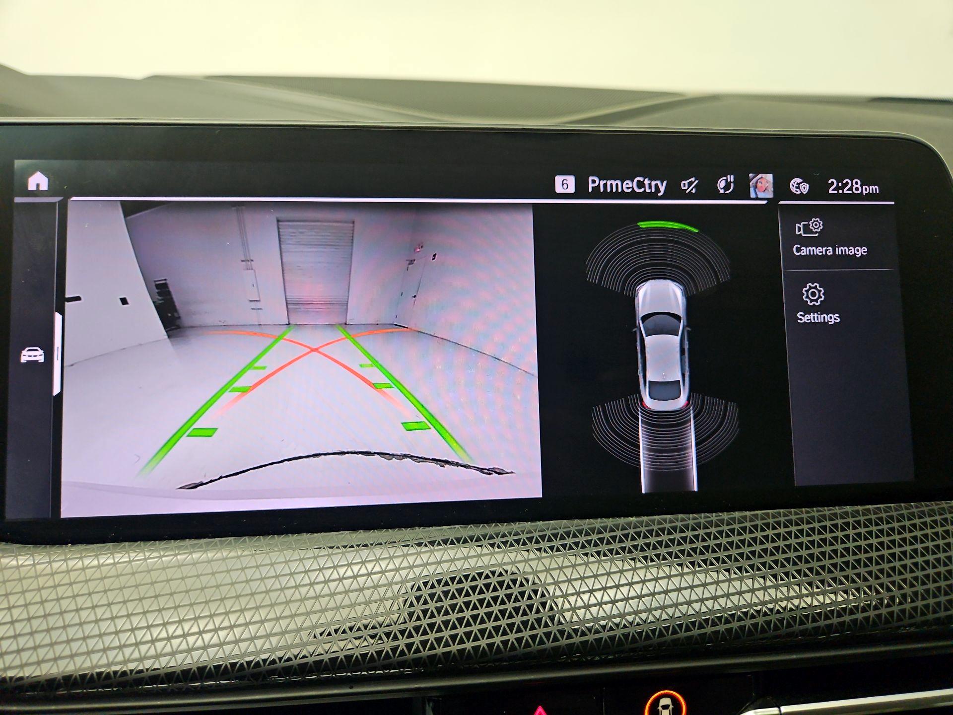 Thumbnail: 2022 BMW 2 Series - 15