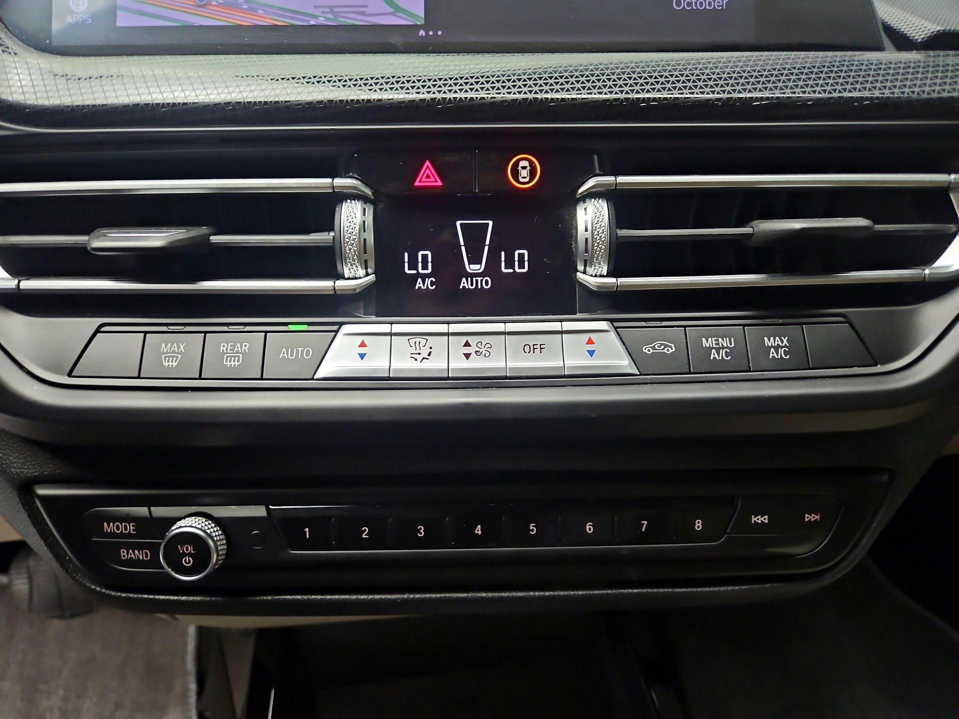 Thumbnail: 2022 BMW 2 Series - 17