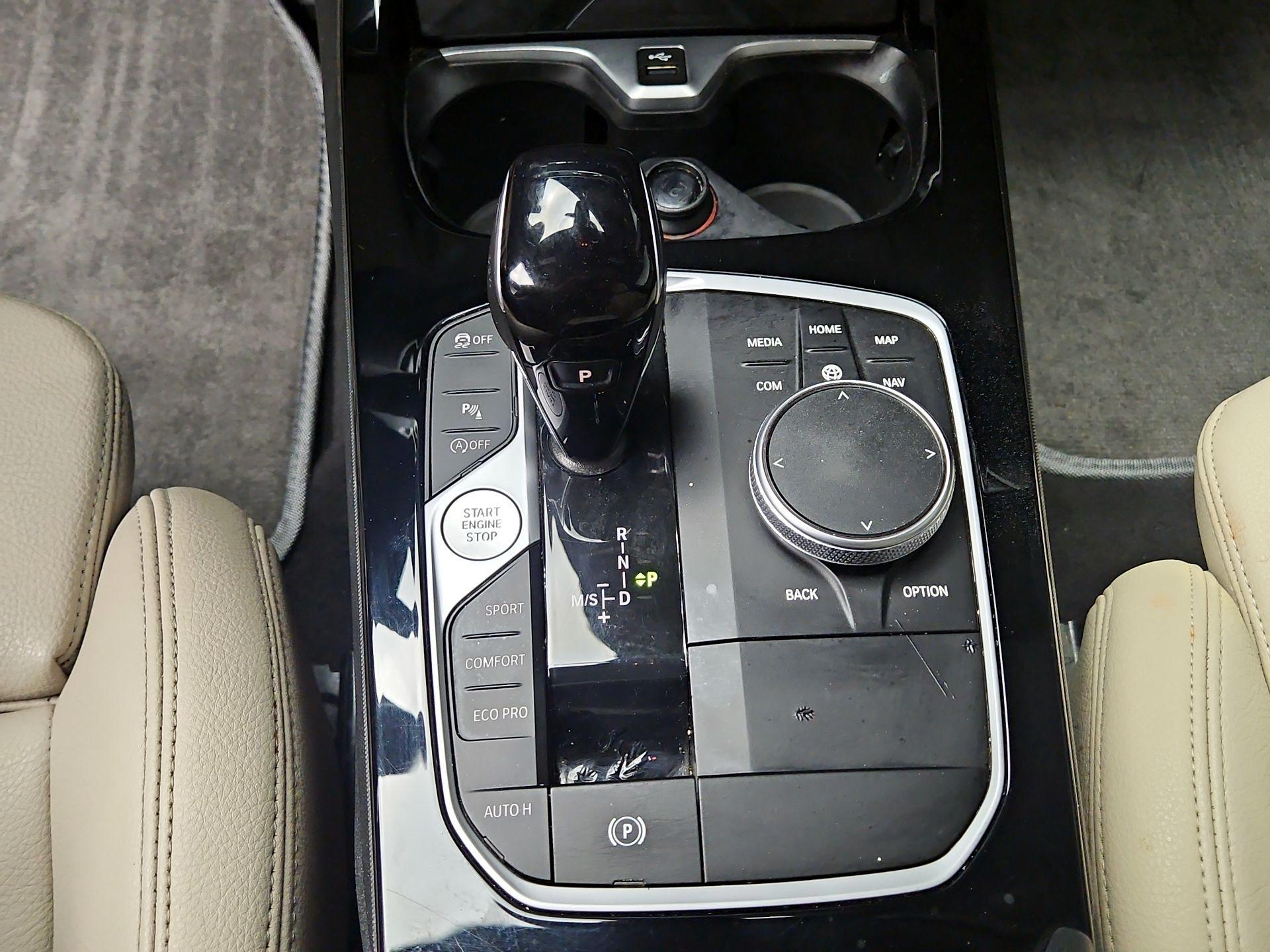 Thumbnail: 2022 BMW 2 Series - 18