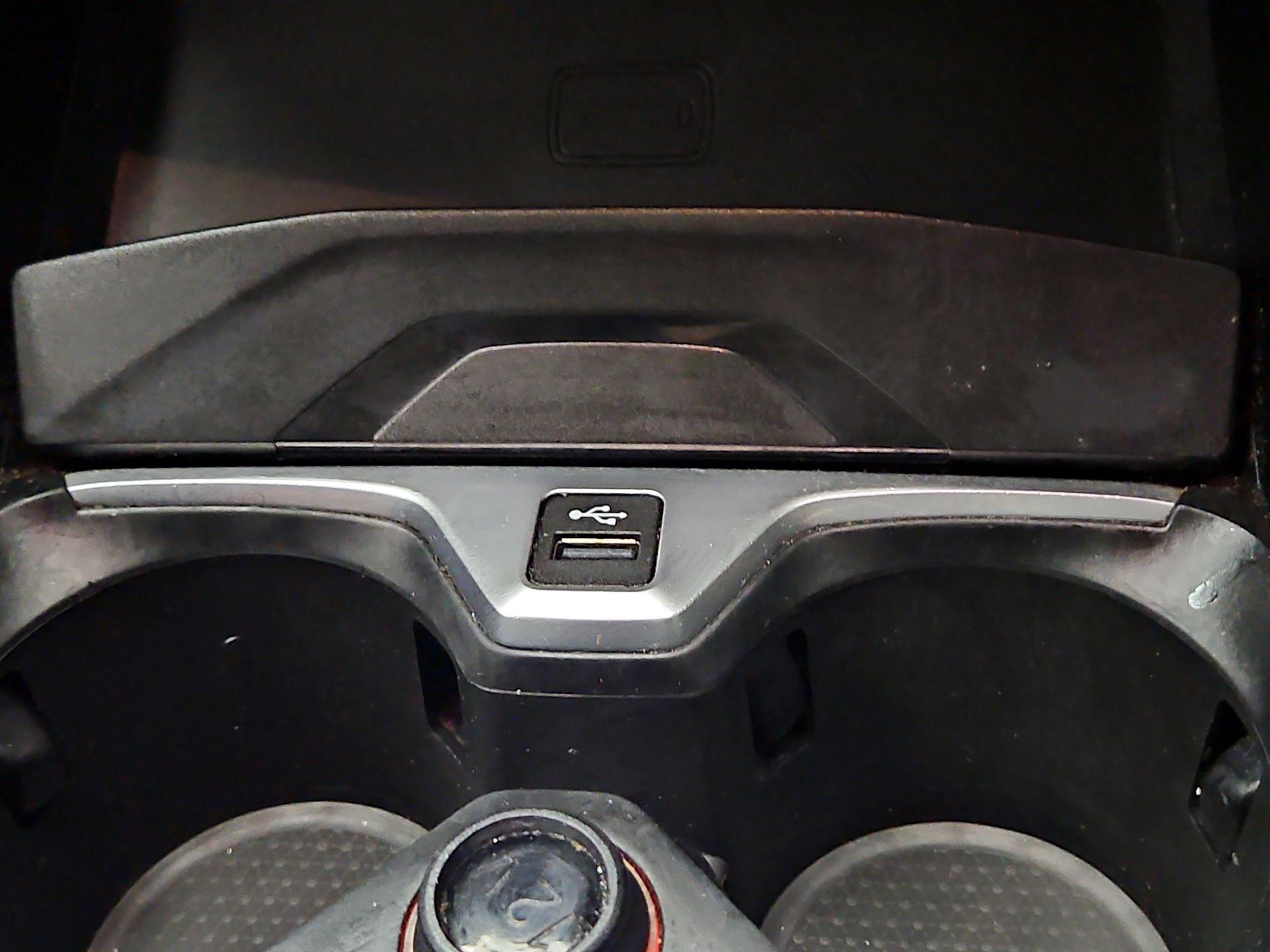 Thumbnail: 2022 BMW 2 Series - 19