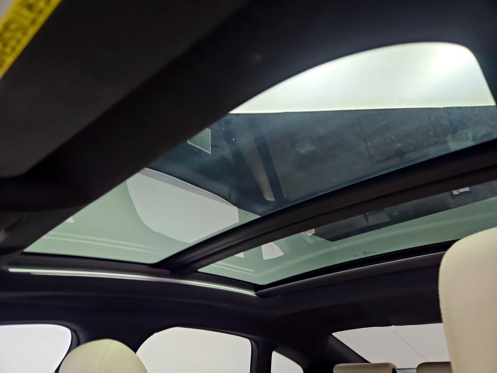 Thumbnail: 2022 BMW 2 Series - 20