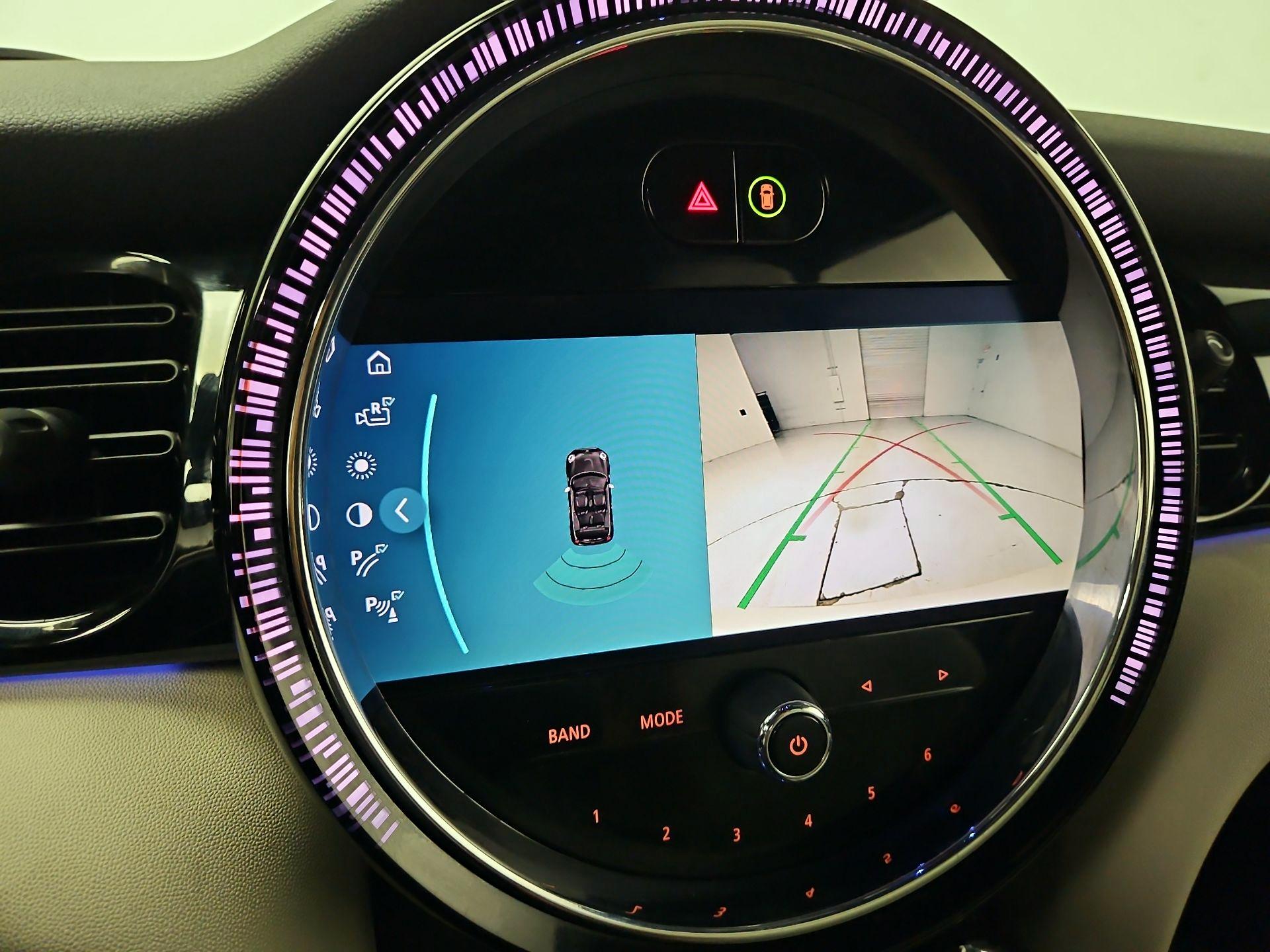 Thumbnail: 2022 MINI Cooper - 14