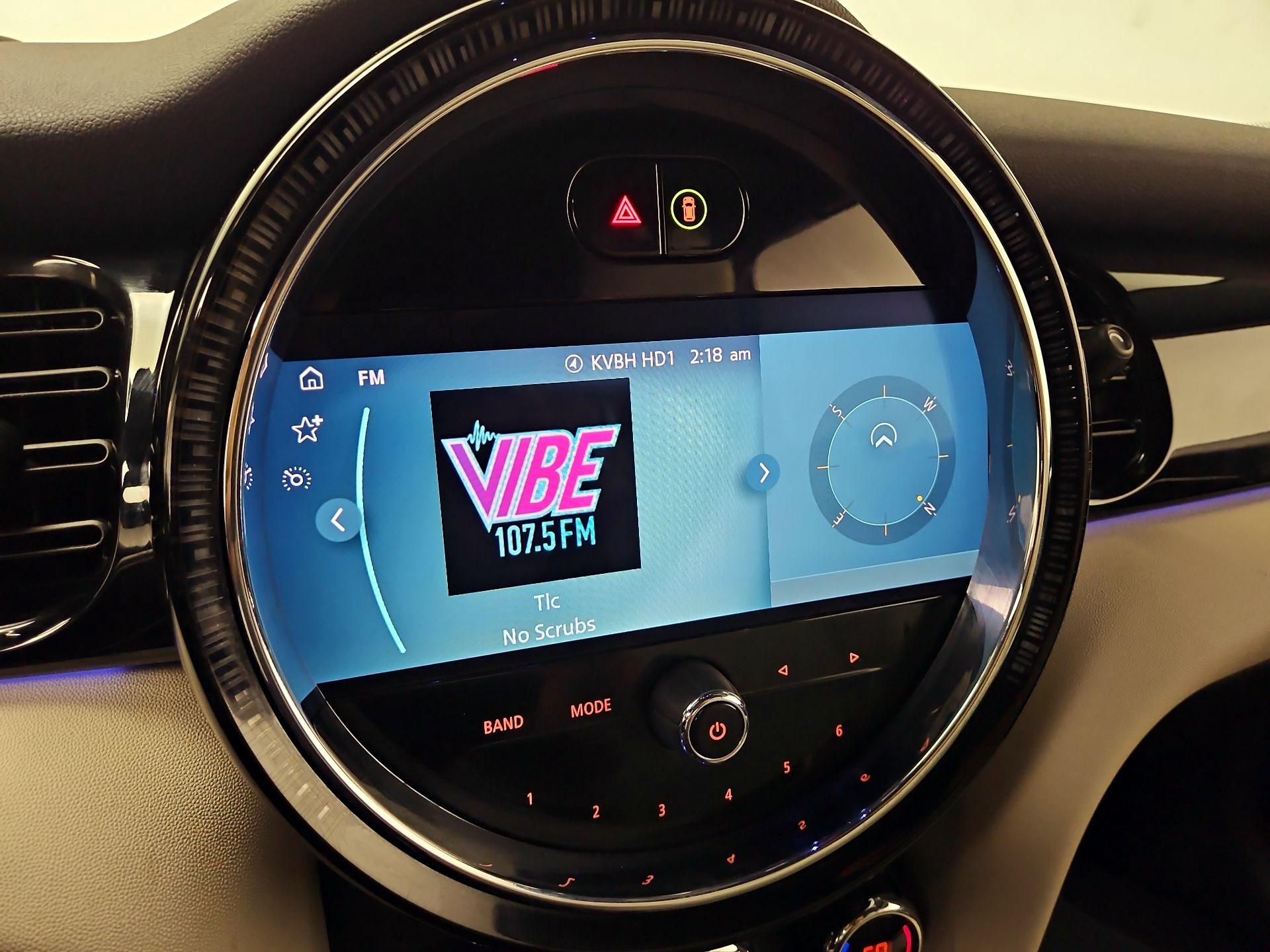 Thumbnail: 2022 MINI Cooper - 15