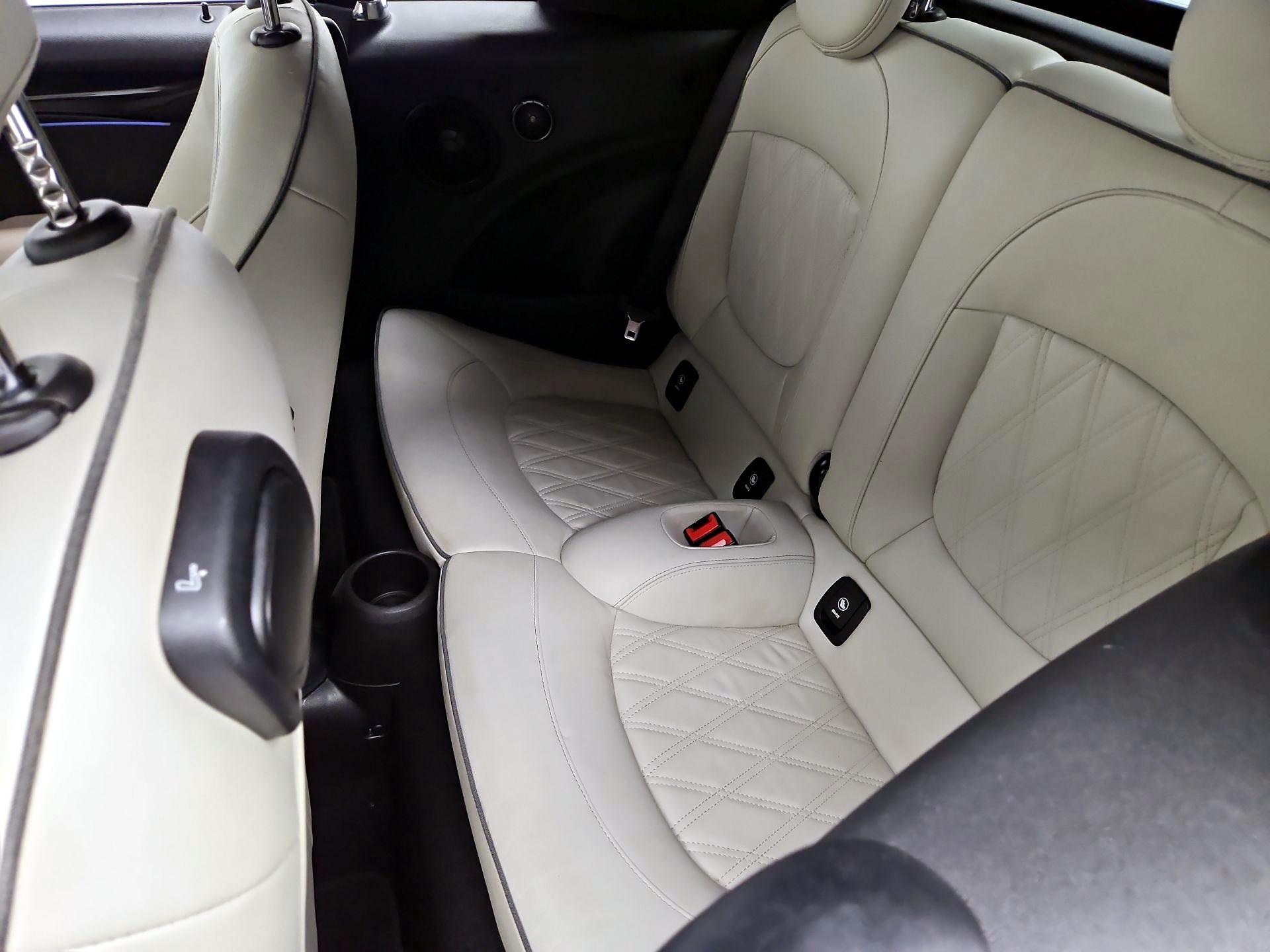 Thumbnail: 2022 MINI Cooper - 20