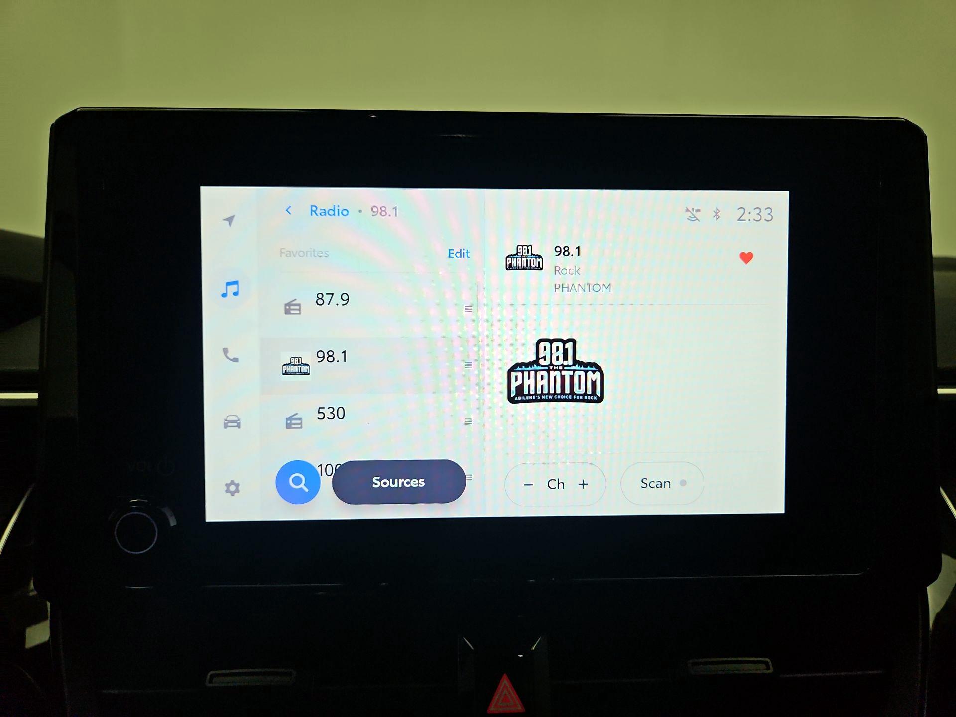 Thumbnail: 2023 Toyota Corolla - 14