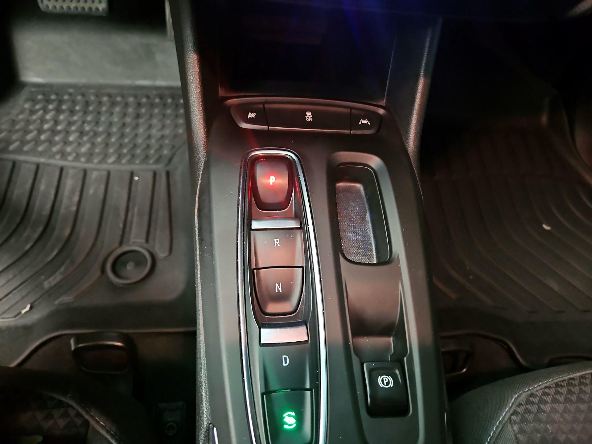 Thumbnail: 2023 Chevrolet Bolt EV - 17