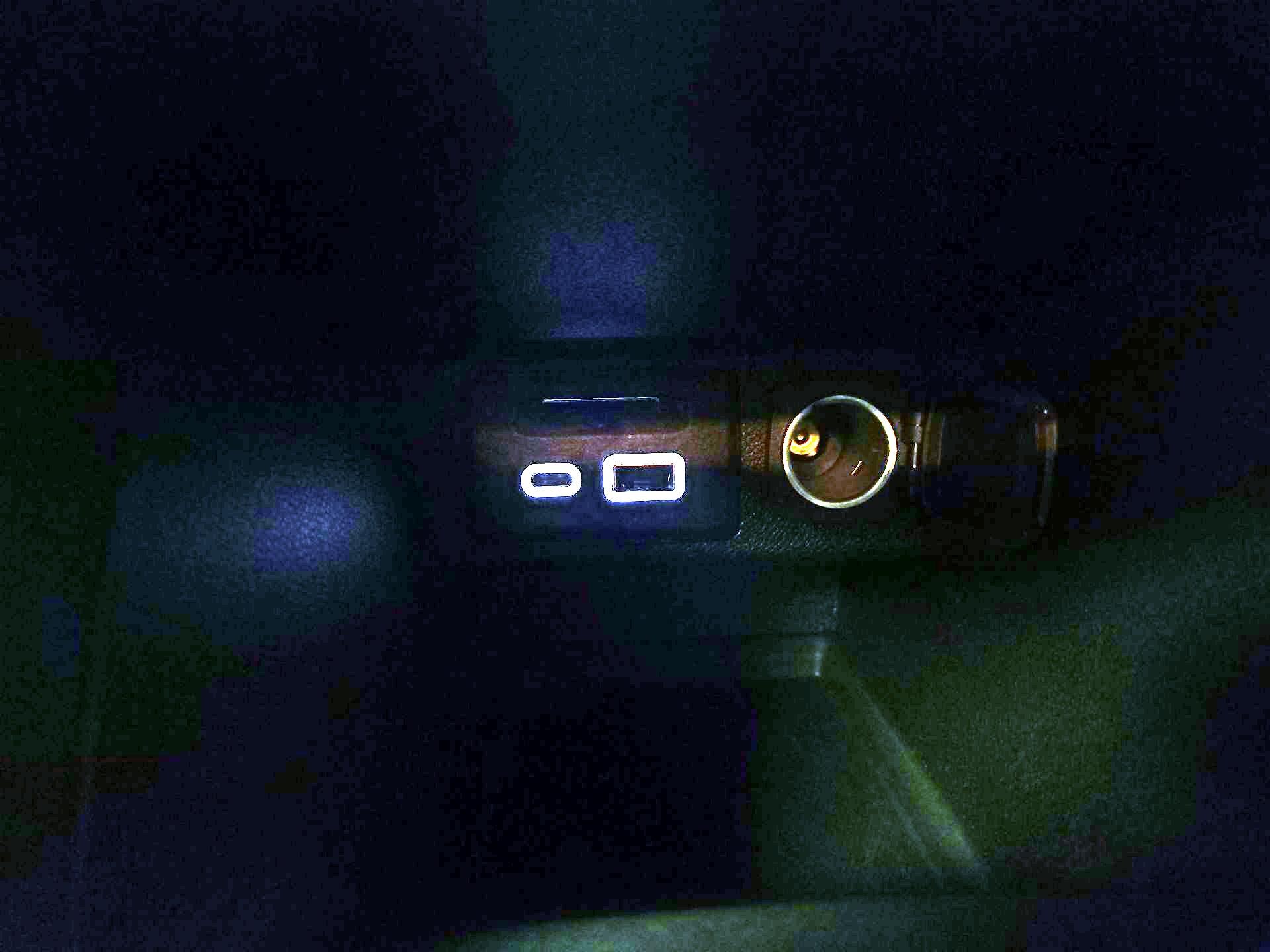 Thumbnail: 2023 Chevrolet Bolt EV - 18