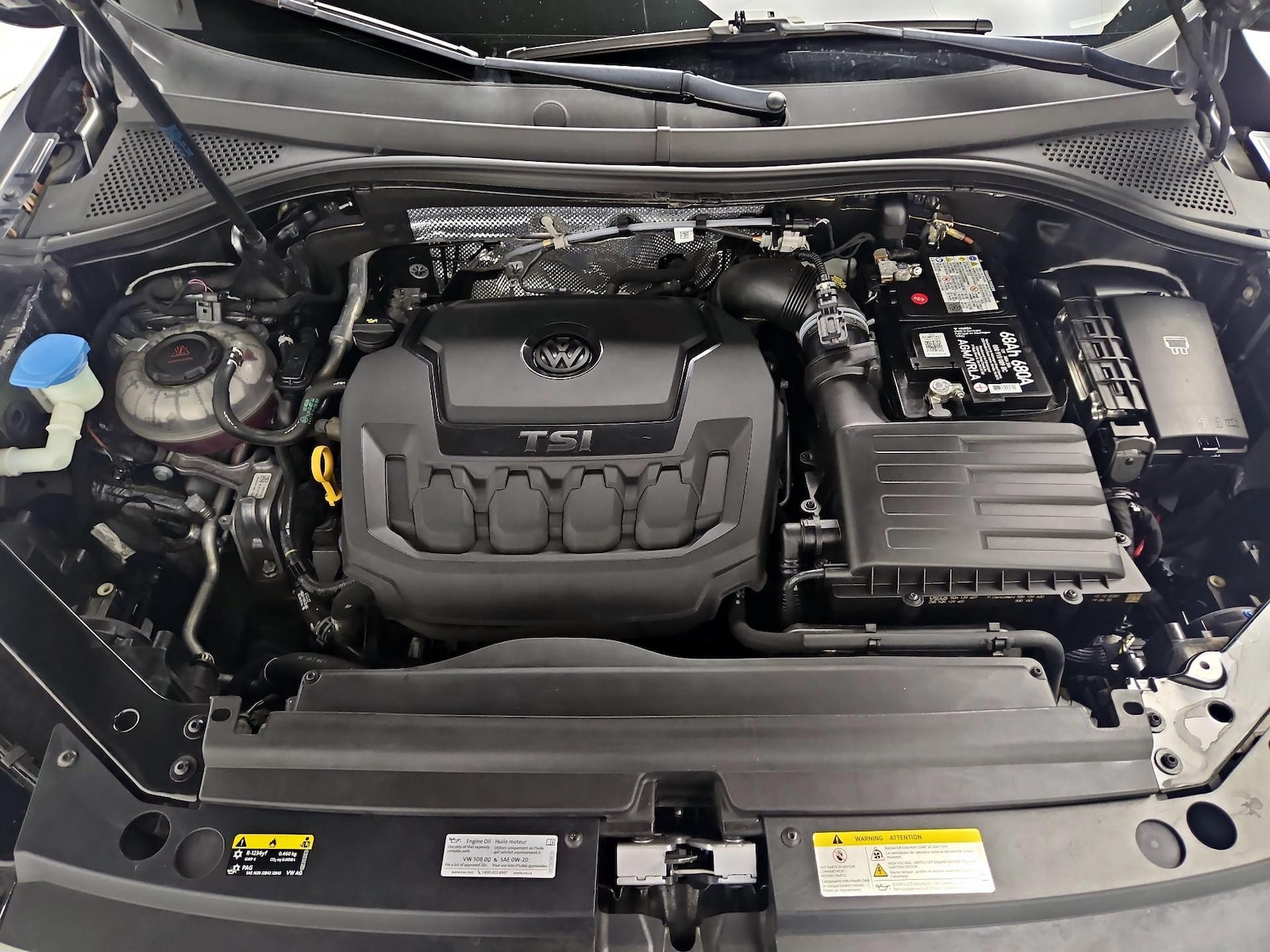 View 25