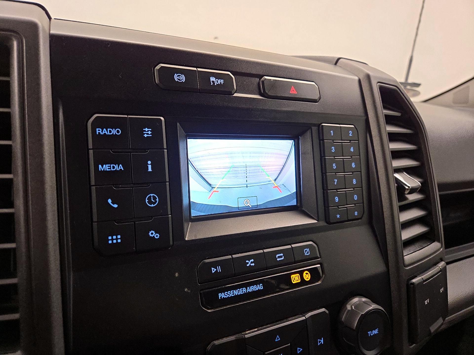 Thumbnail: 2022 Ford F-350 - 12