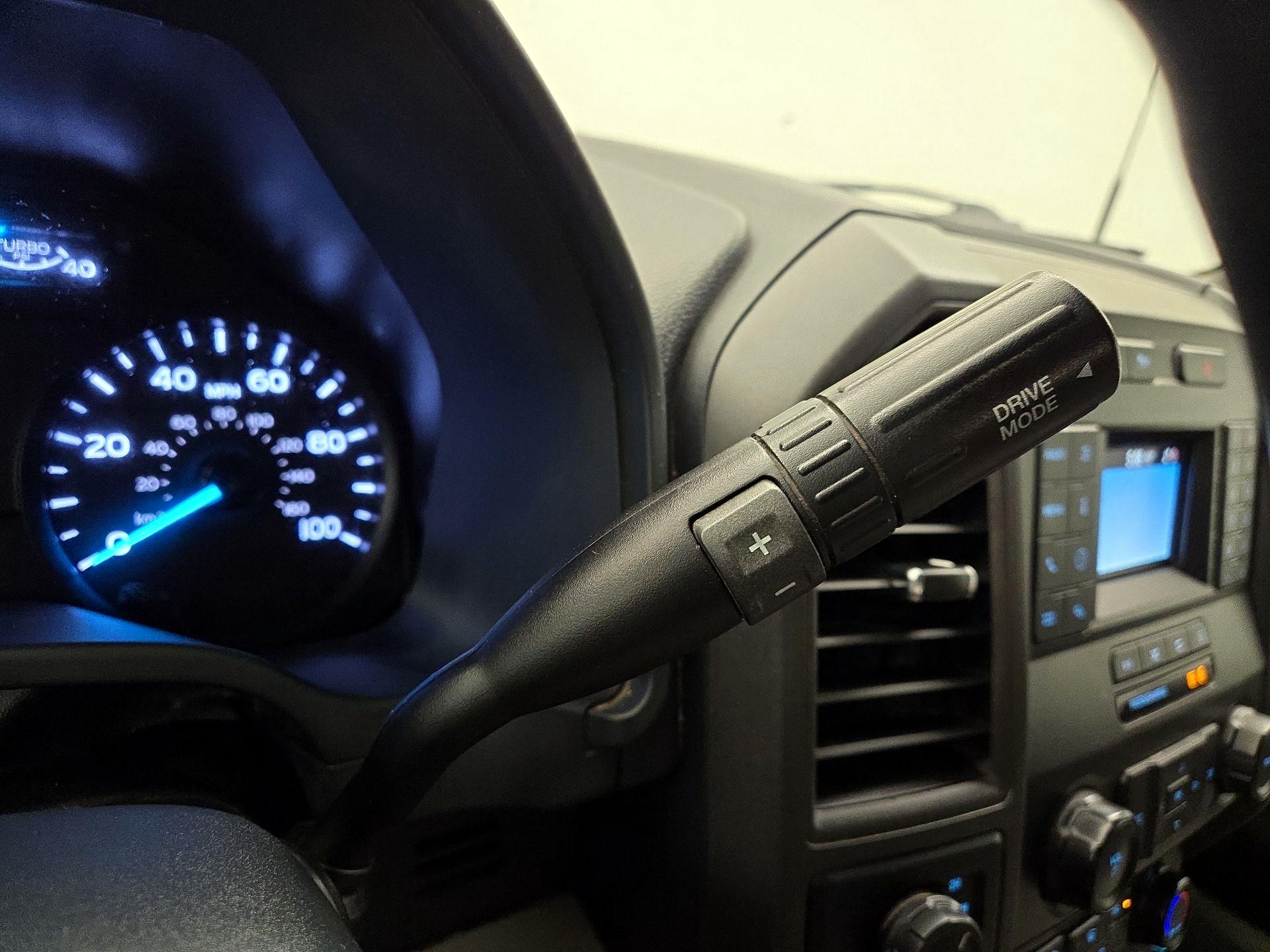 Thumbnail: 2022 Ford F-350 - 15