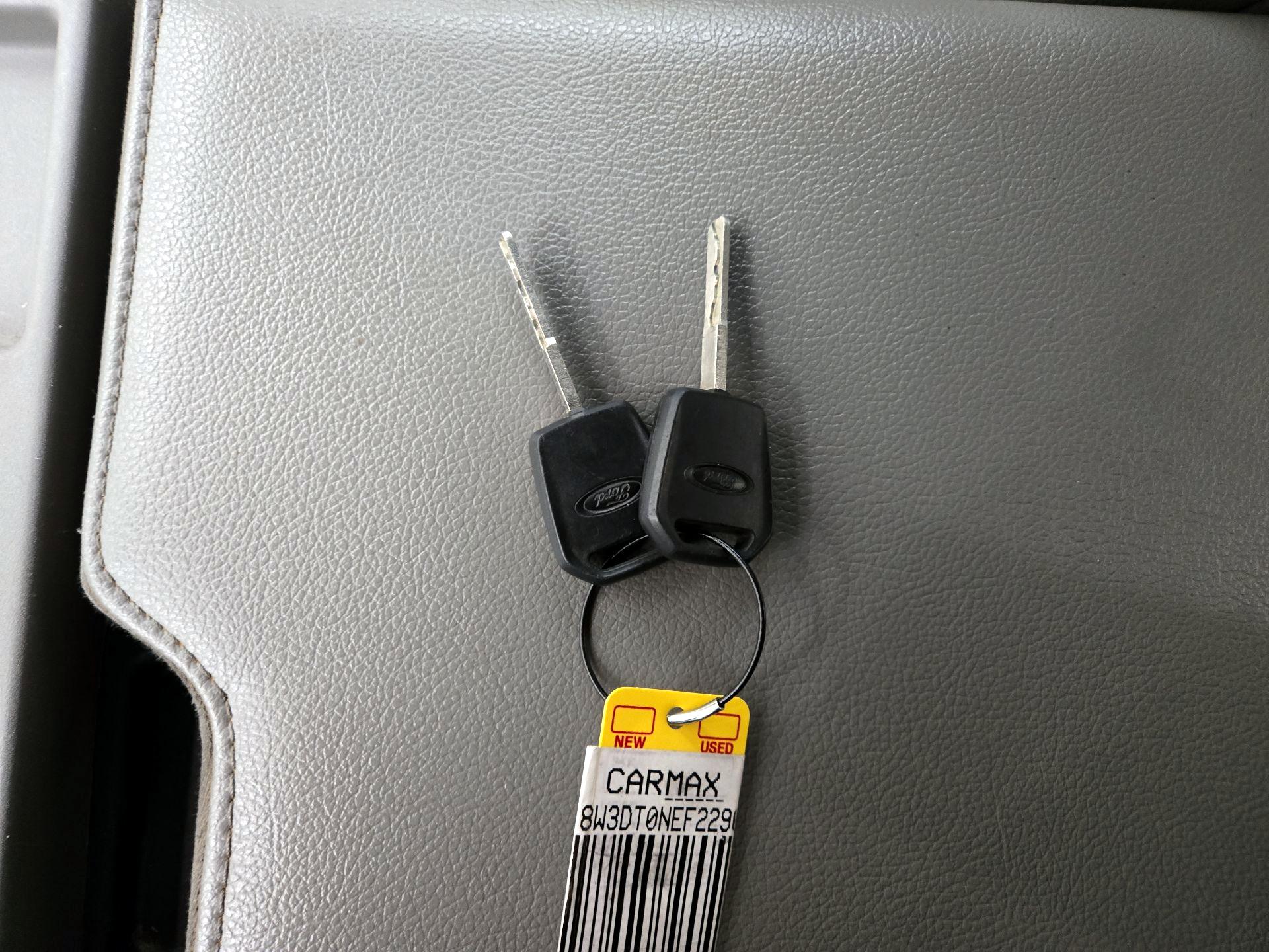 Thumbnail: 2022 Ford F-350 - 20