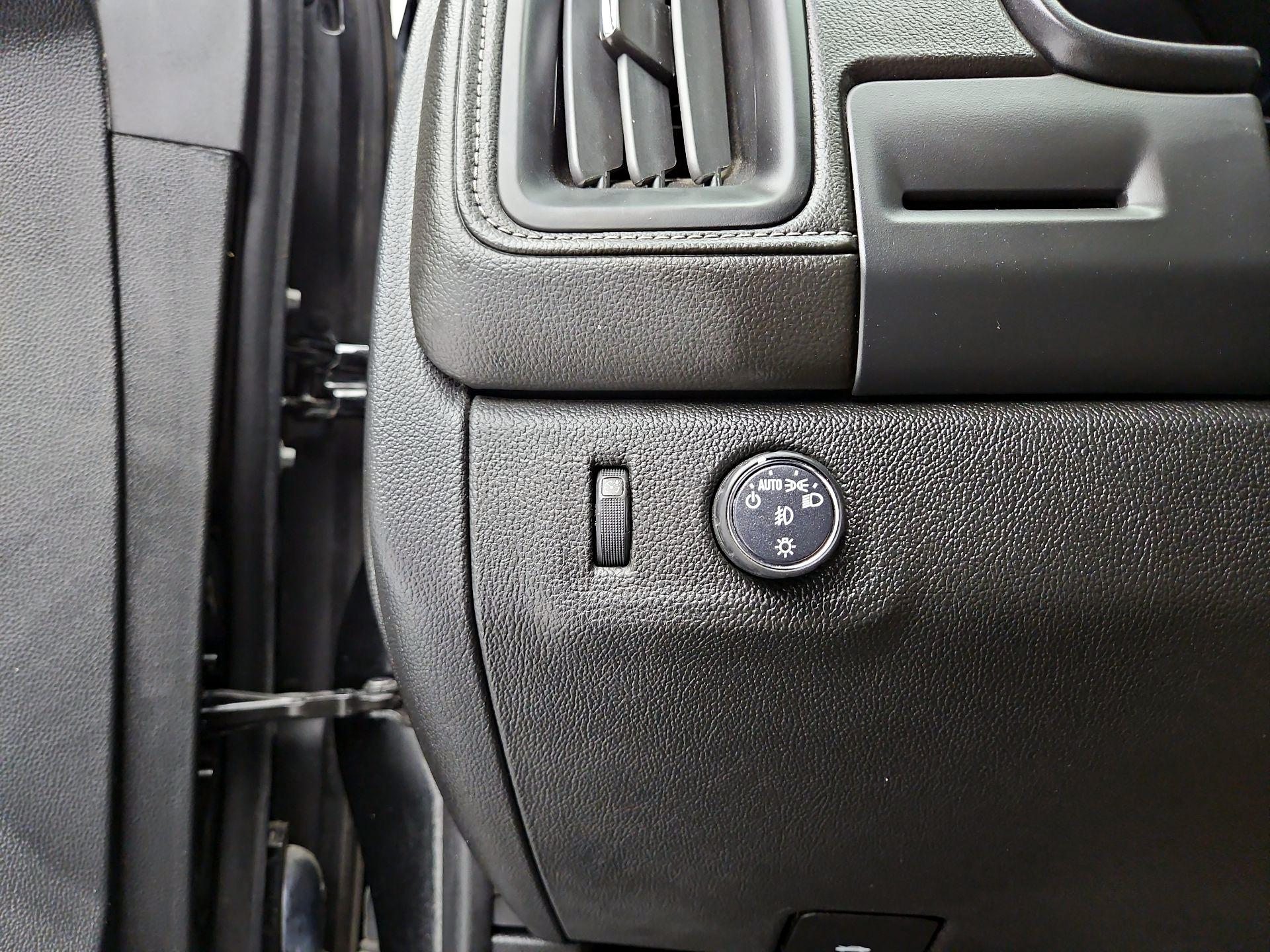 Thumbnail: 2022 GMC Canyon - 13