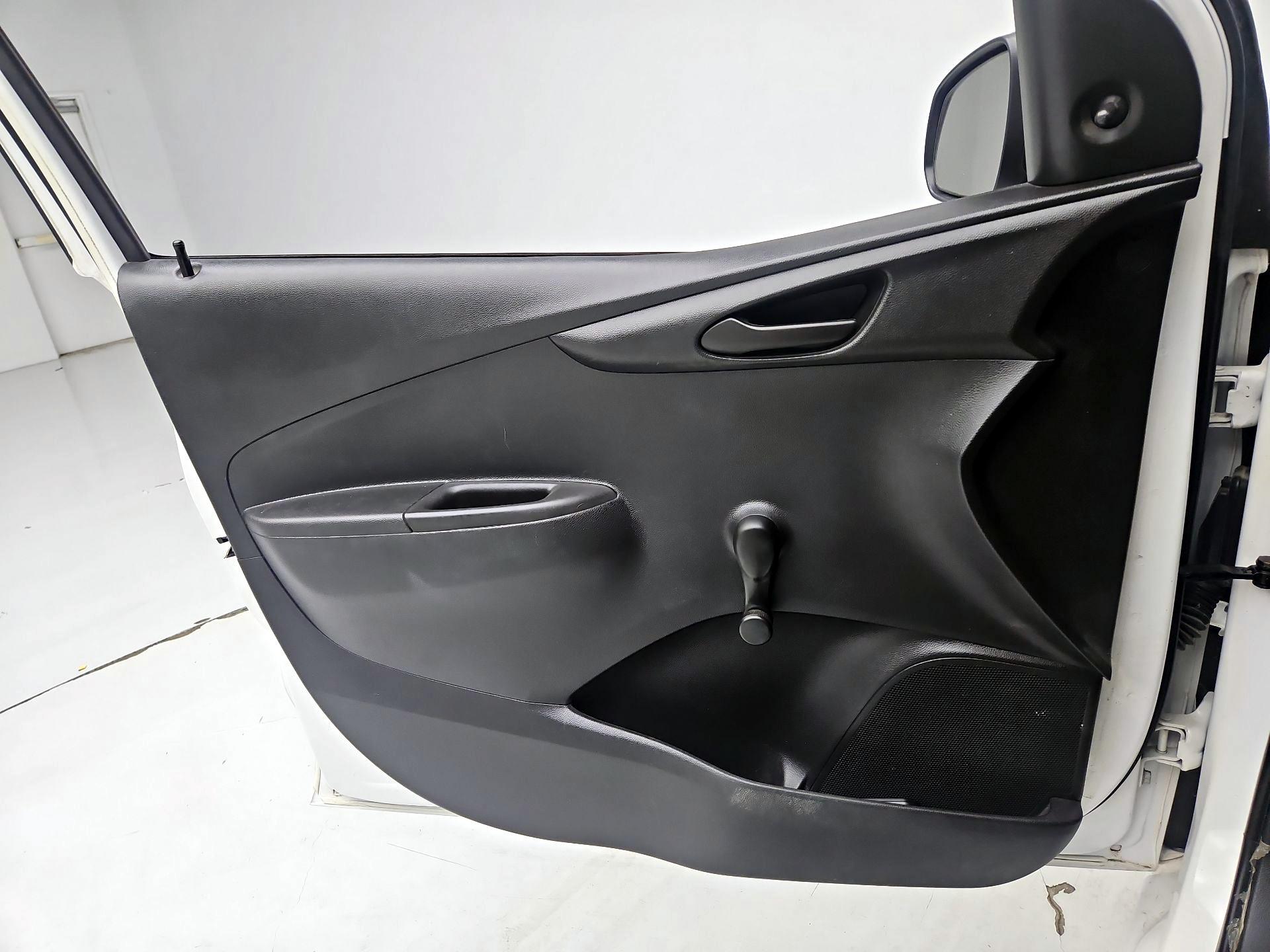 Thumbnail: 2022 Chevrolet Spark - 12