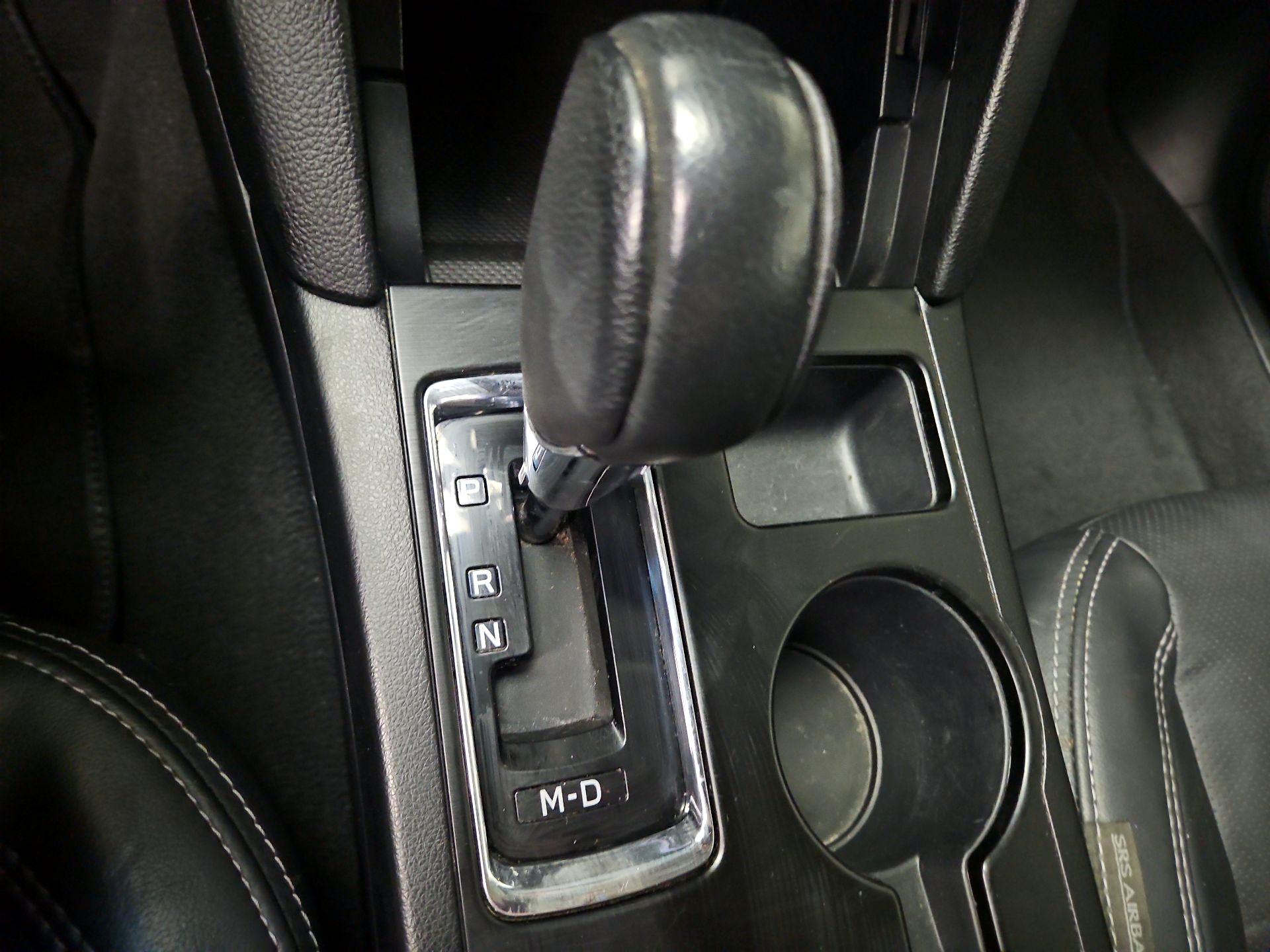 Thumbnail: 2019 Subaru Outback - 18