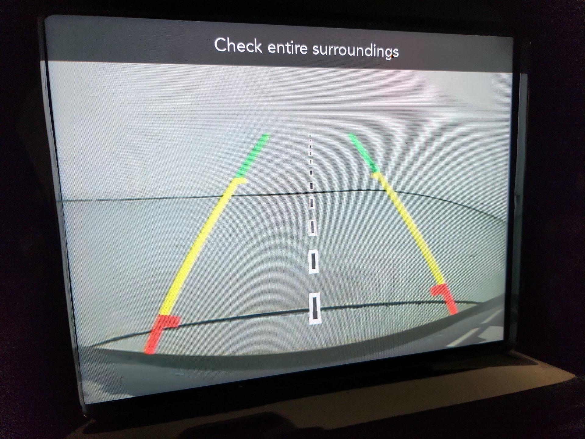 Thumbnail: 2022 Dodge Durango - 14