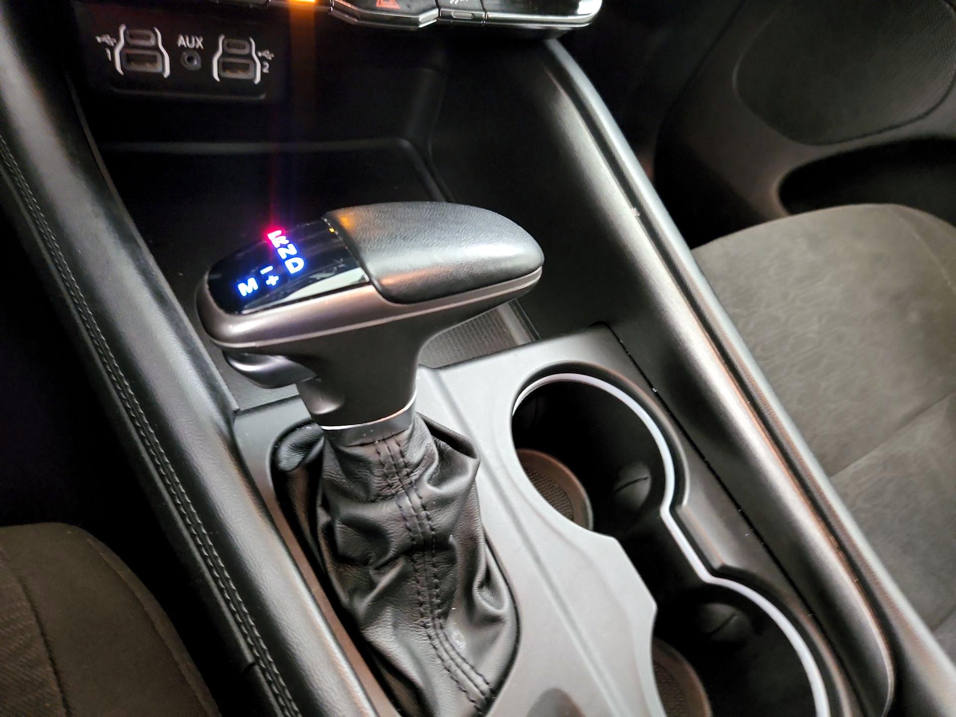 Thumbnail: 2022 Dodge Durango - 17