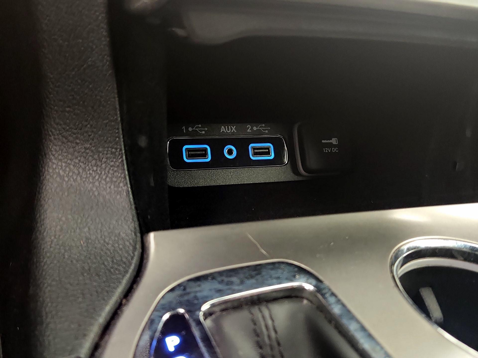 Thumbnail: 2021 Jeep Grand Cherokee - 19