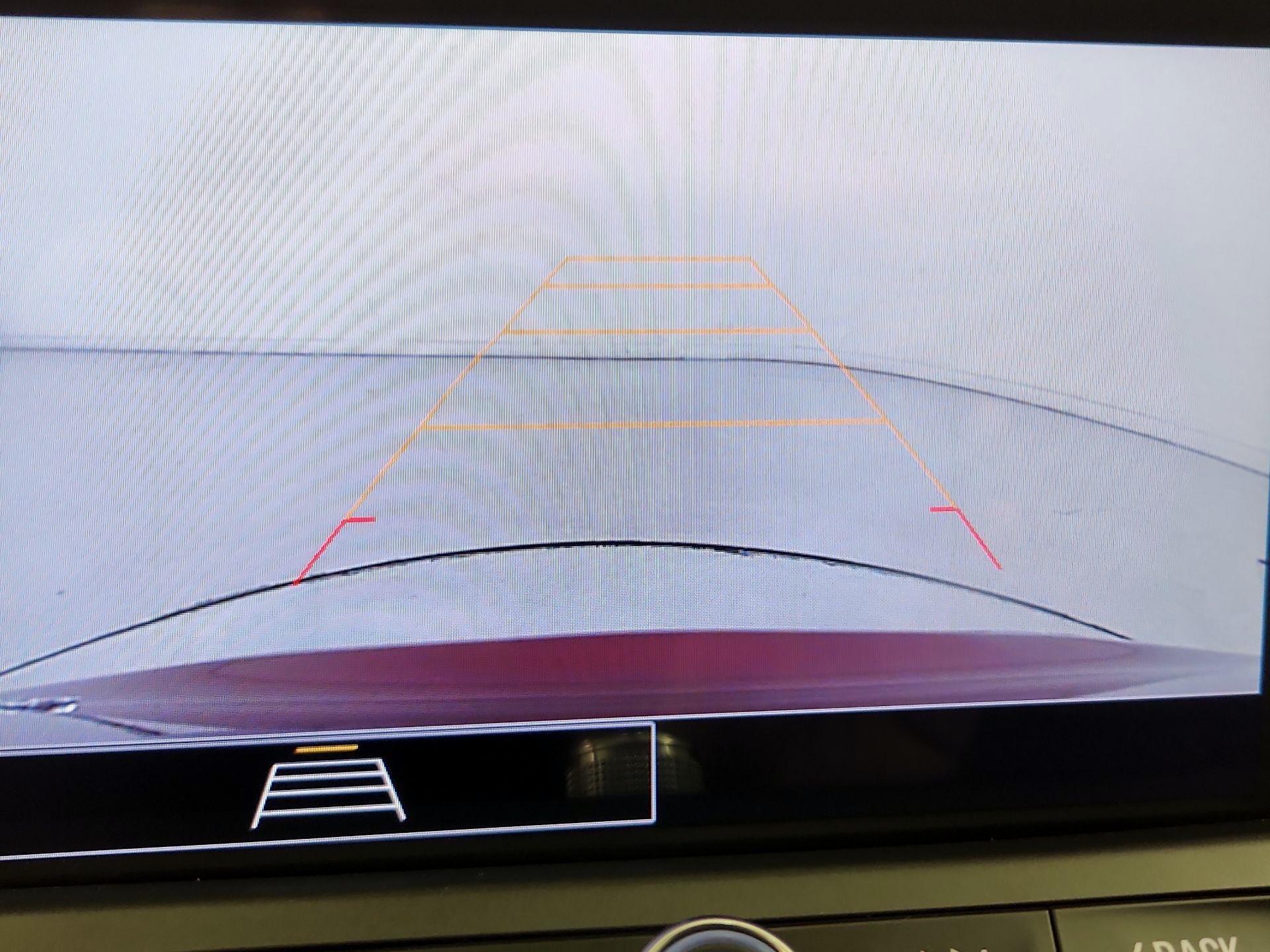 Thumbnail: 2021 Chevrolet Blazer - 14