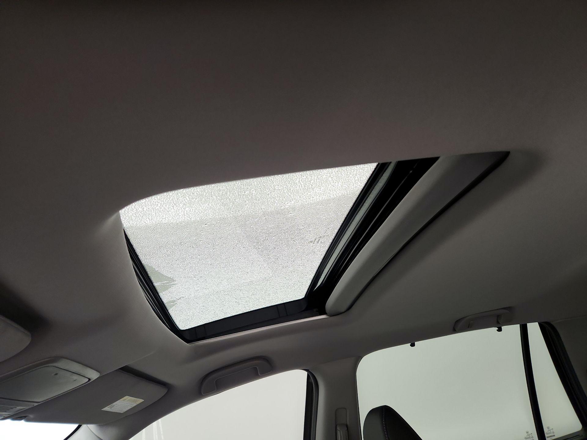 Thumbnail: 2022 Honda Pilot - 19