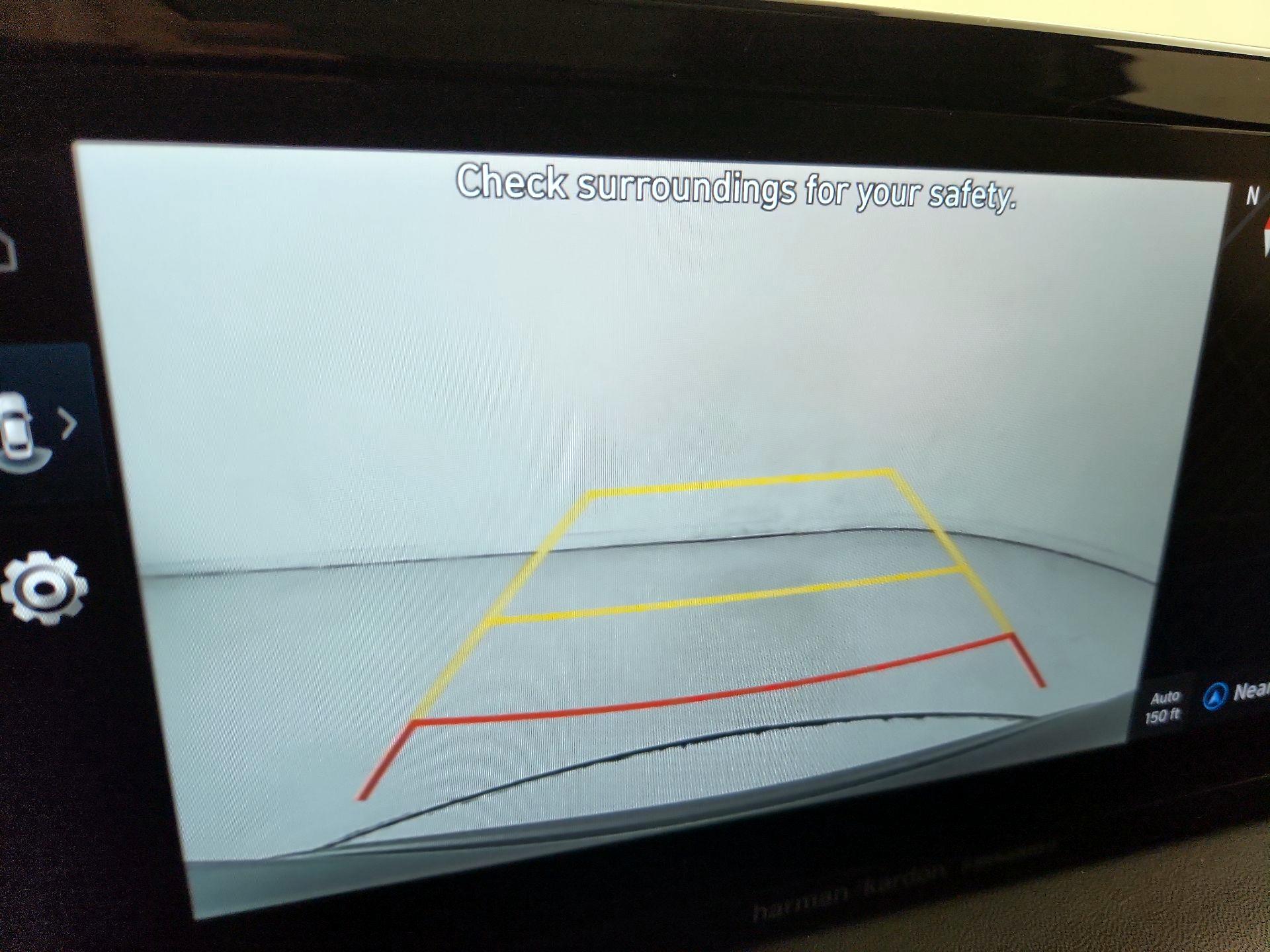 Thumbnail: 2022 Hyundai Santa Fe - 15