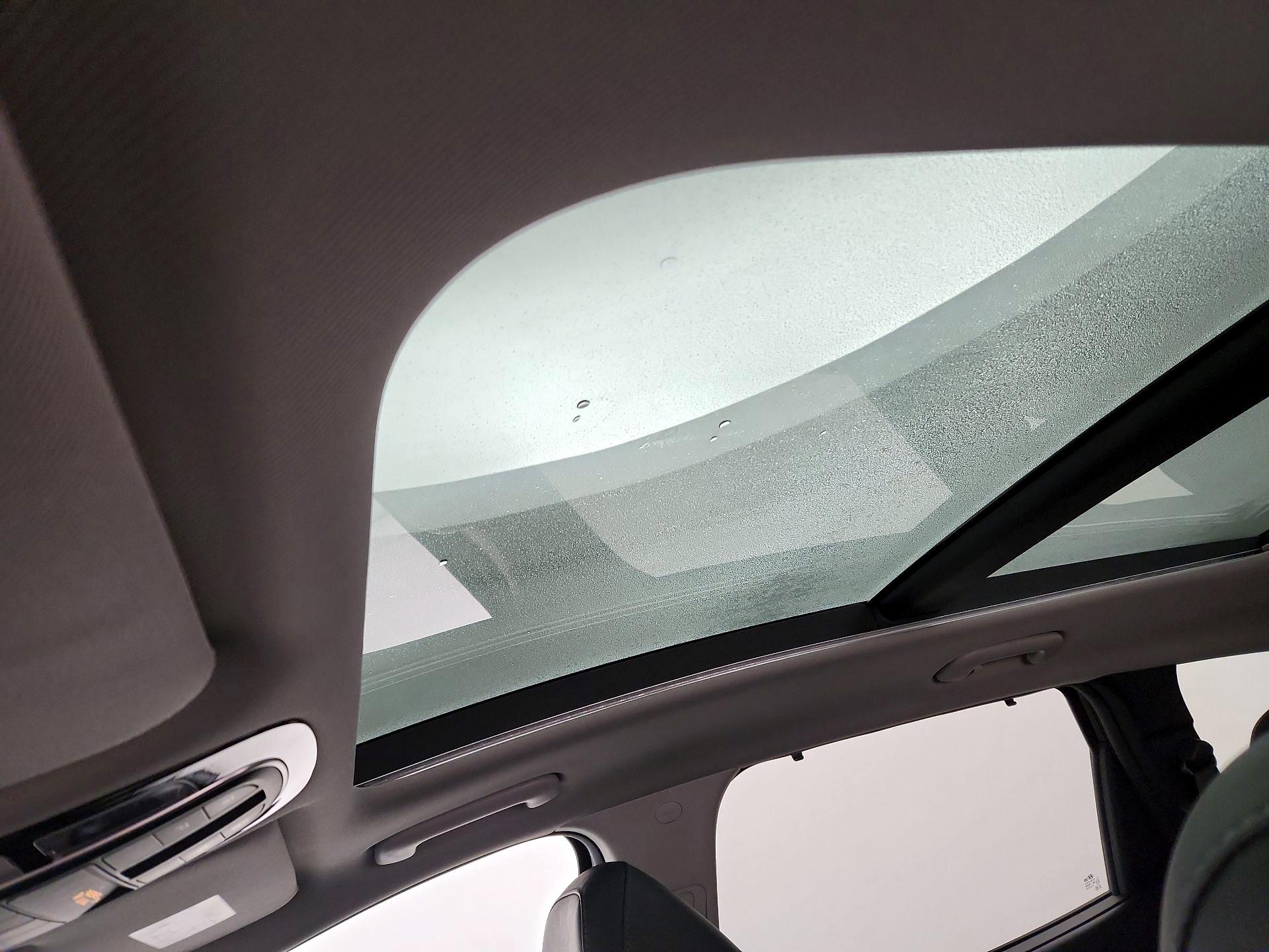 Thumbnail: 2022 Hyundai Santa Fe - 20