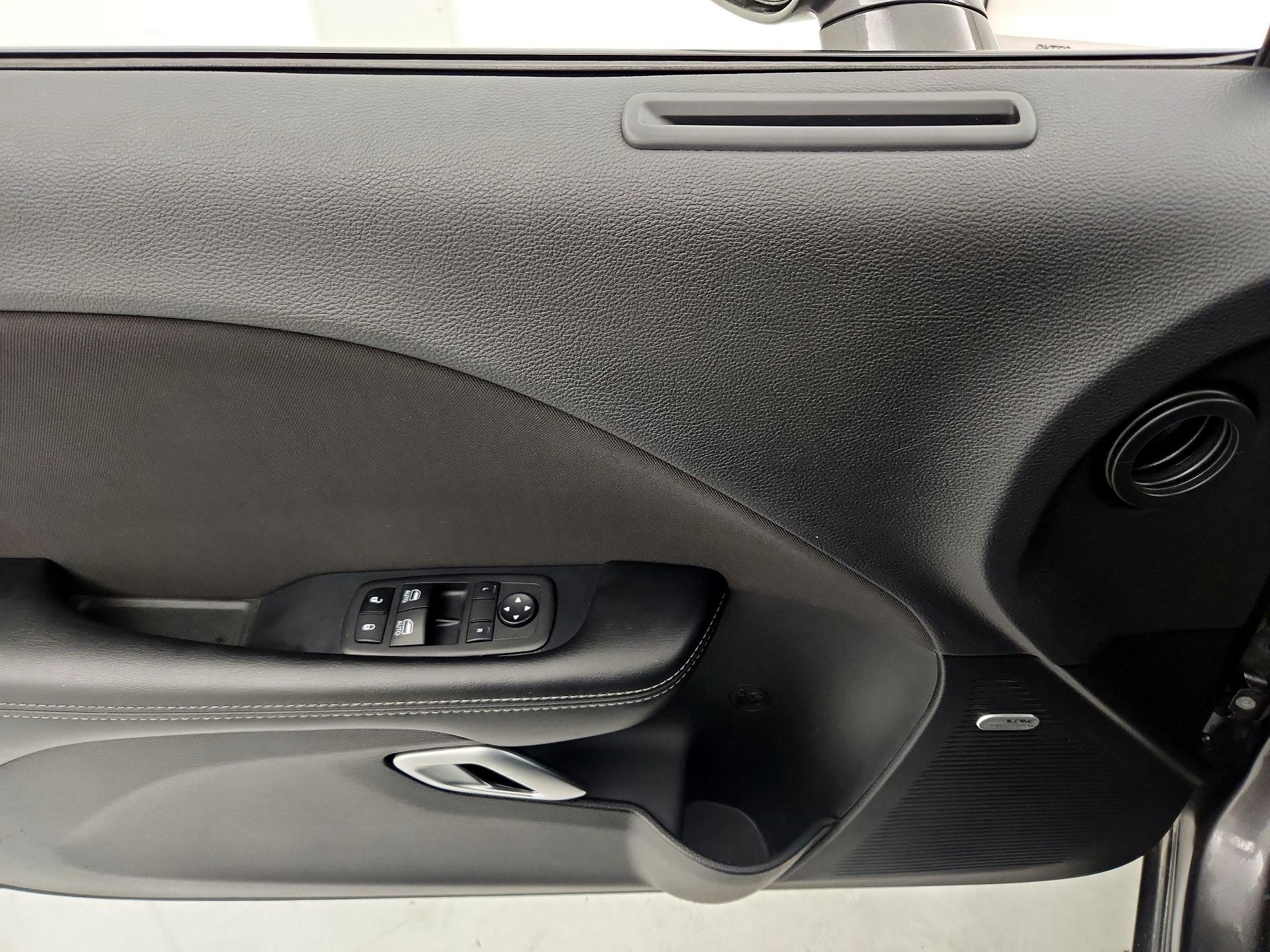 Thumbnail: 2023 Dodge Challenger - 12