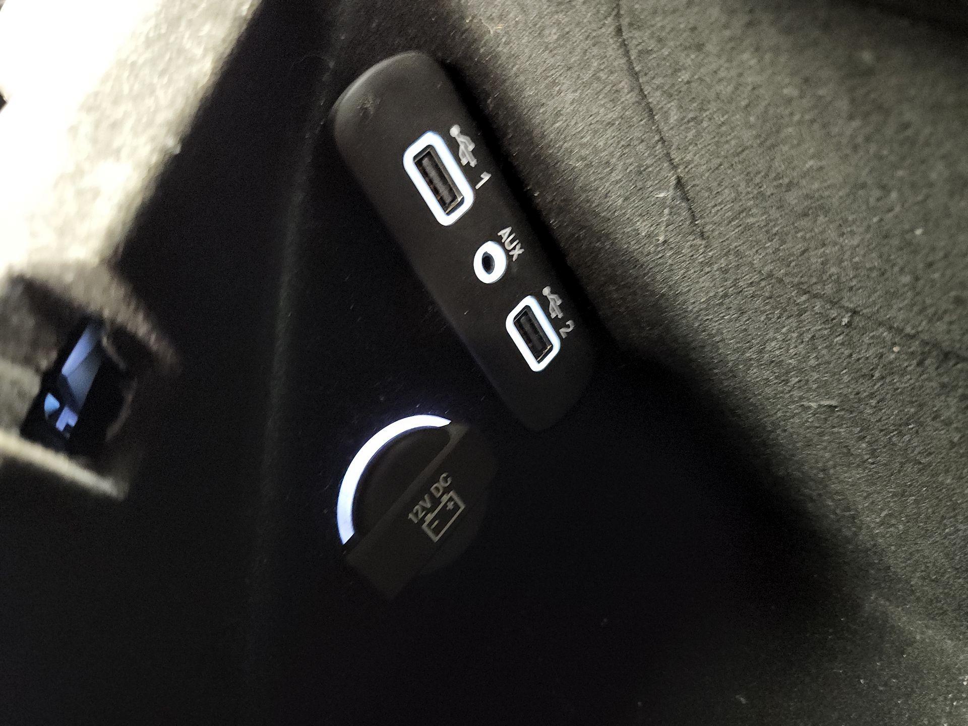 Thumbnail: 2023 Dodge Challenger - 18