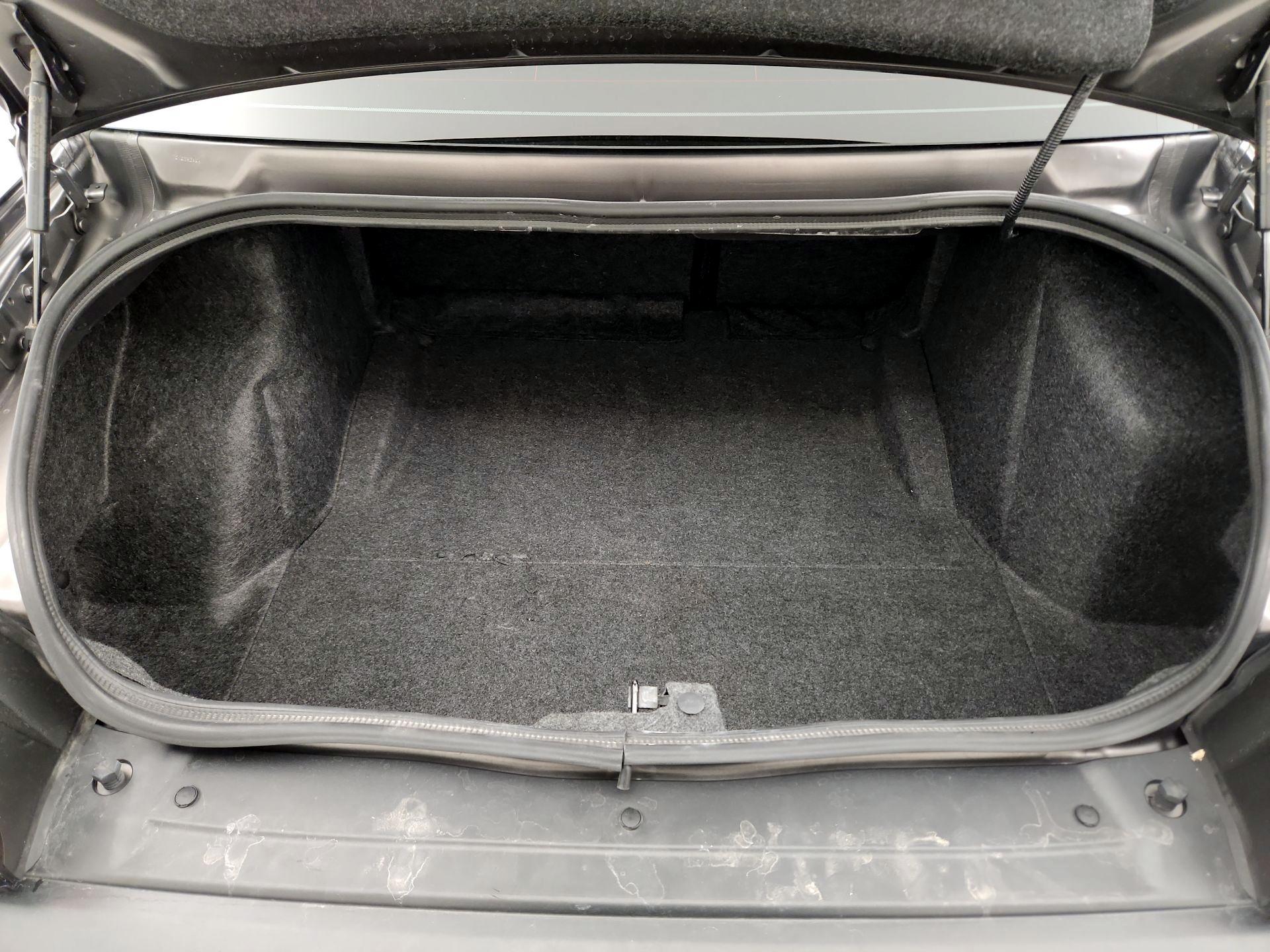 Thumbnail: 2023 Dodge Challenger - 20