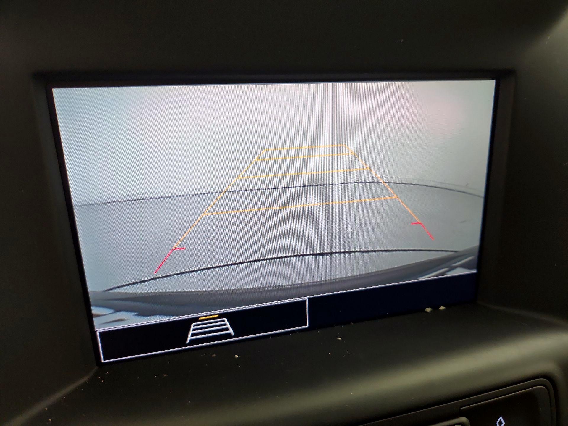 Thumbnail: 2024 GMC Terrain - 14