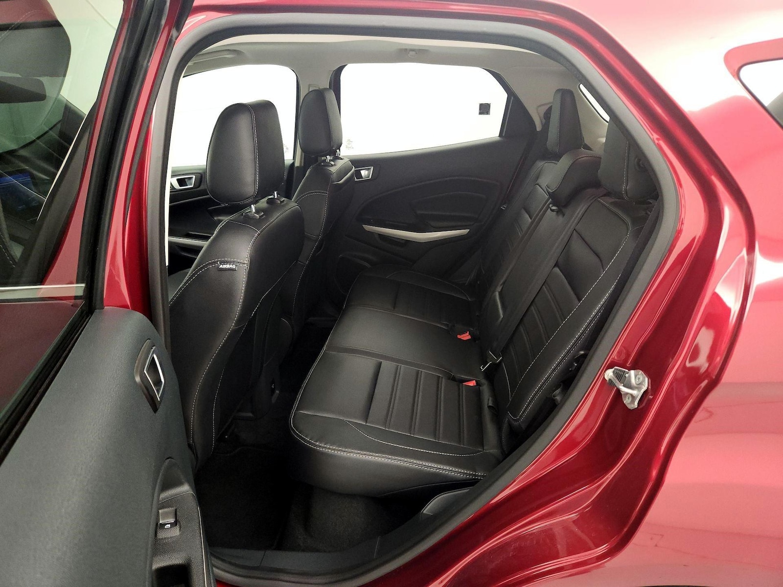 View 20