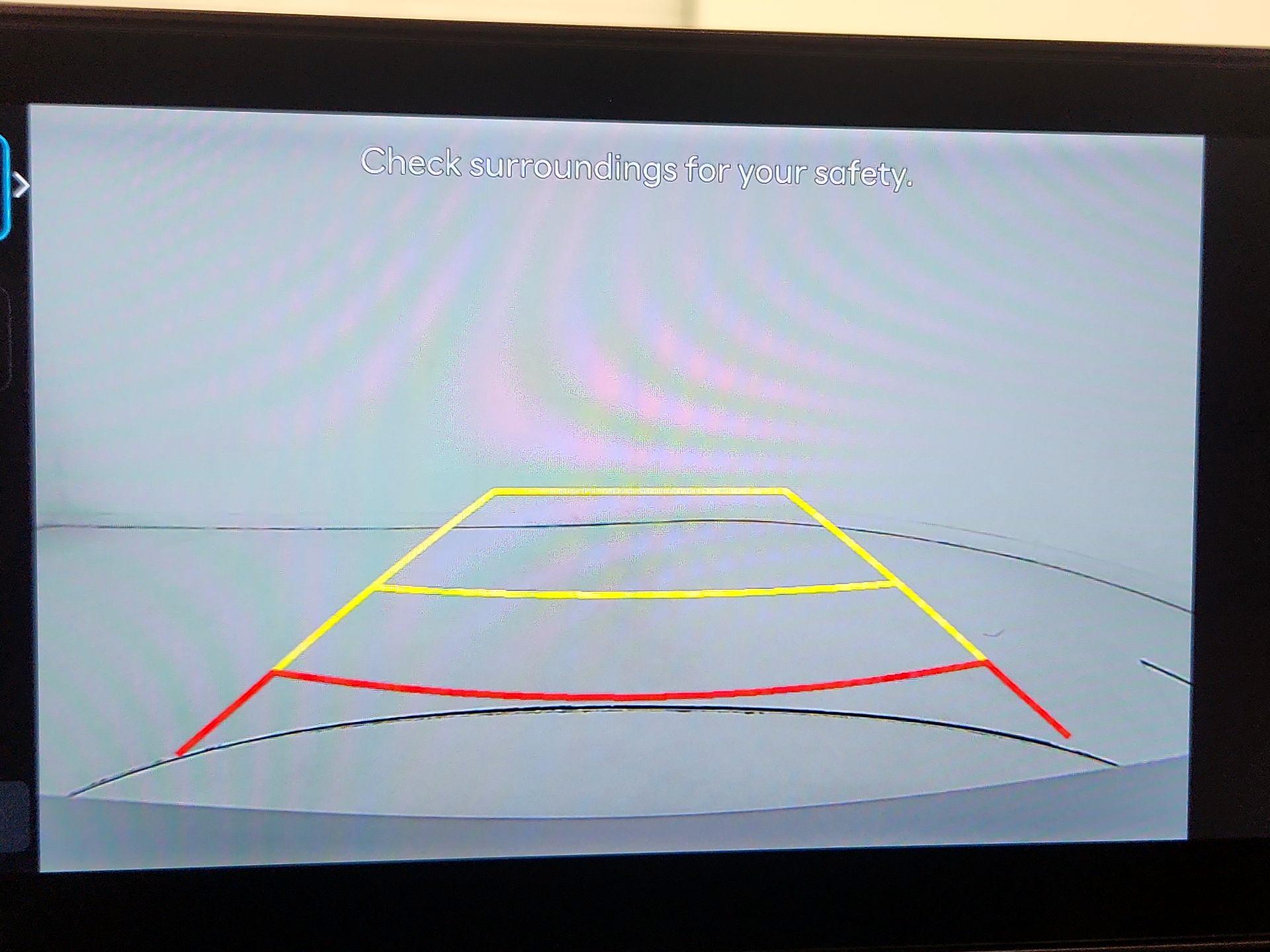 Thumbnail: 2024 Hyundai Santa Fe - 14