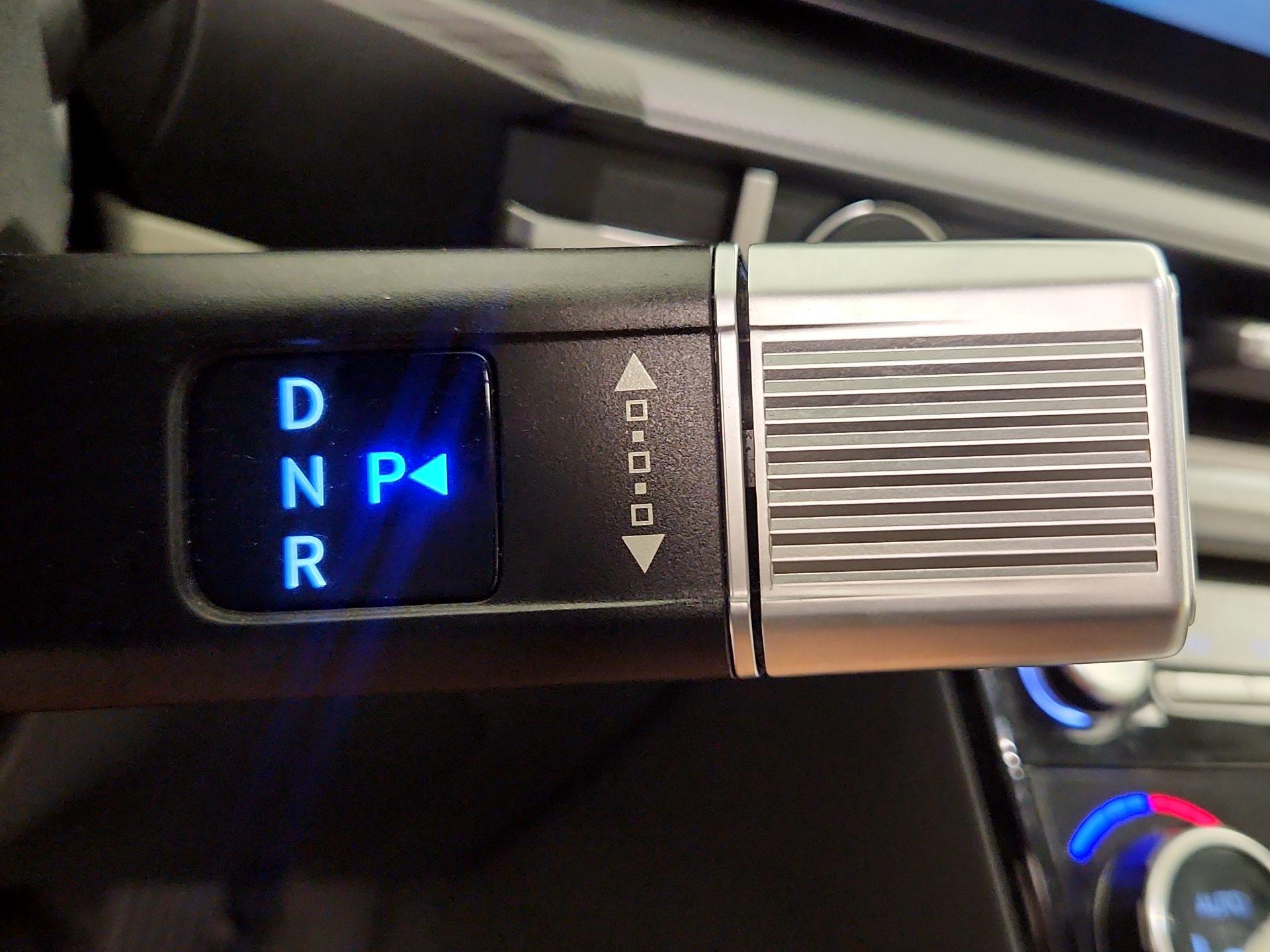 Thumbnail: 2024 Hyundai Santa Fe - 17