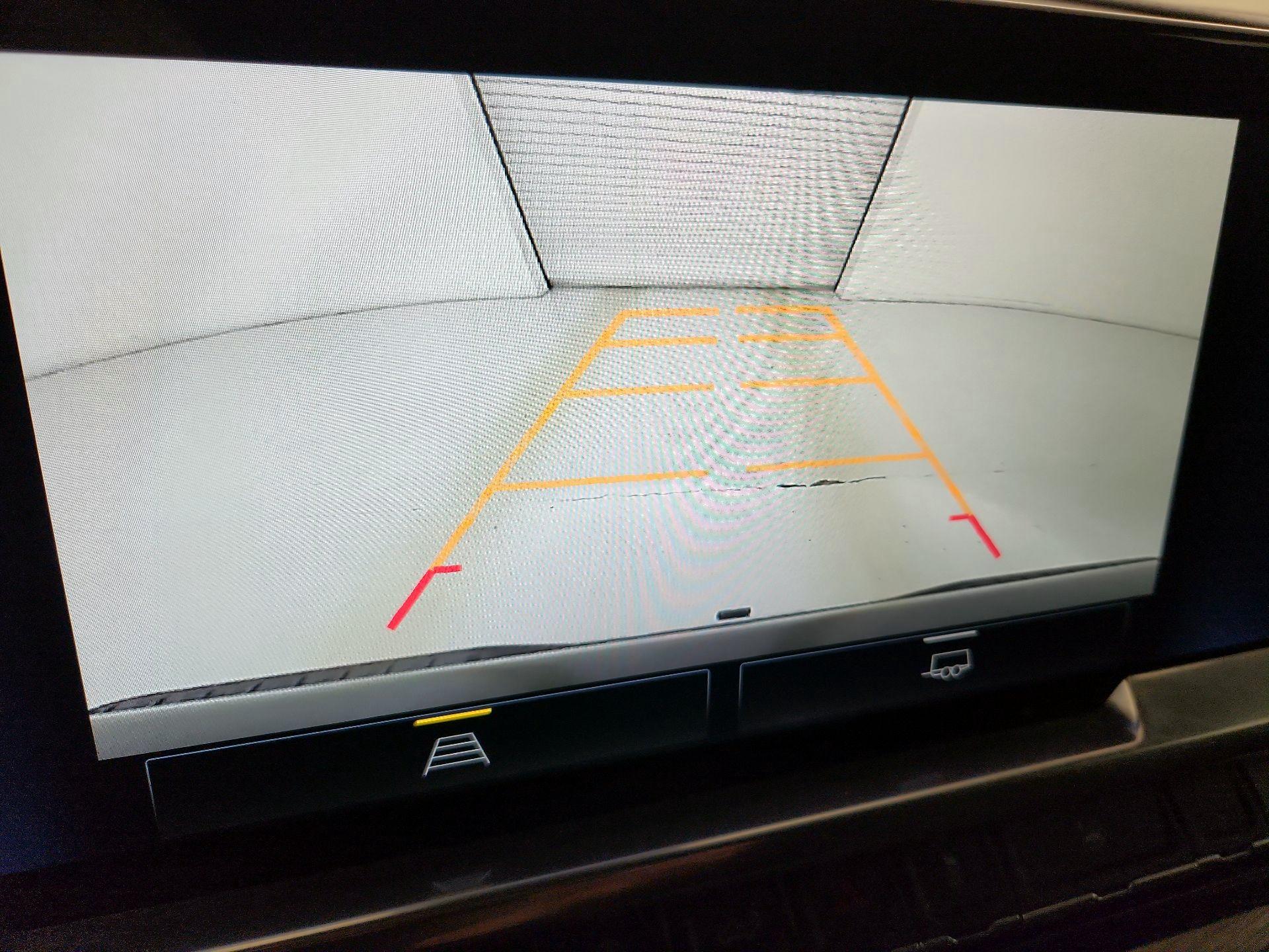 Thumbnail: 2023 Chevrolet Silverado 1500 - 14