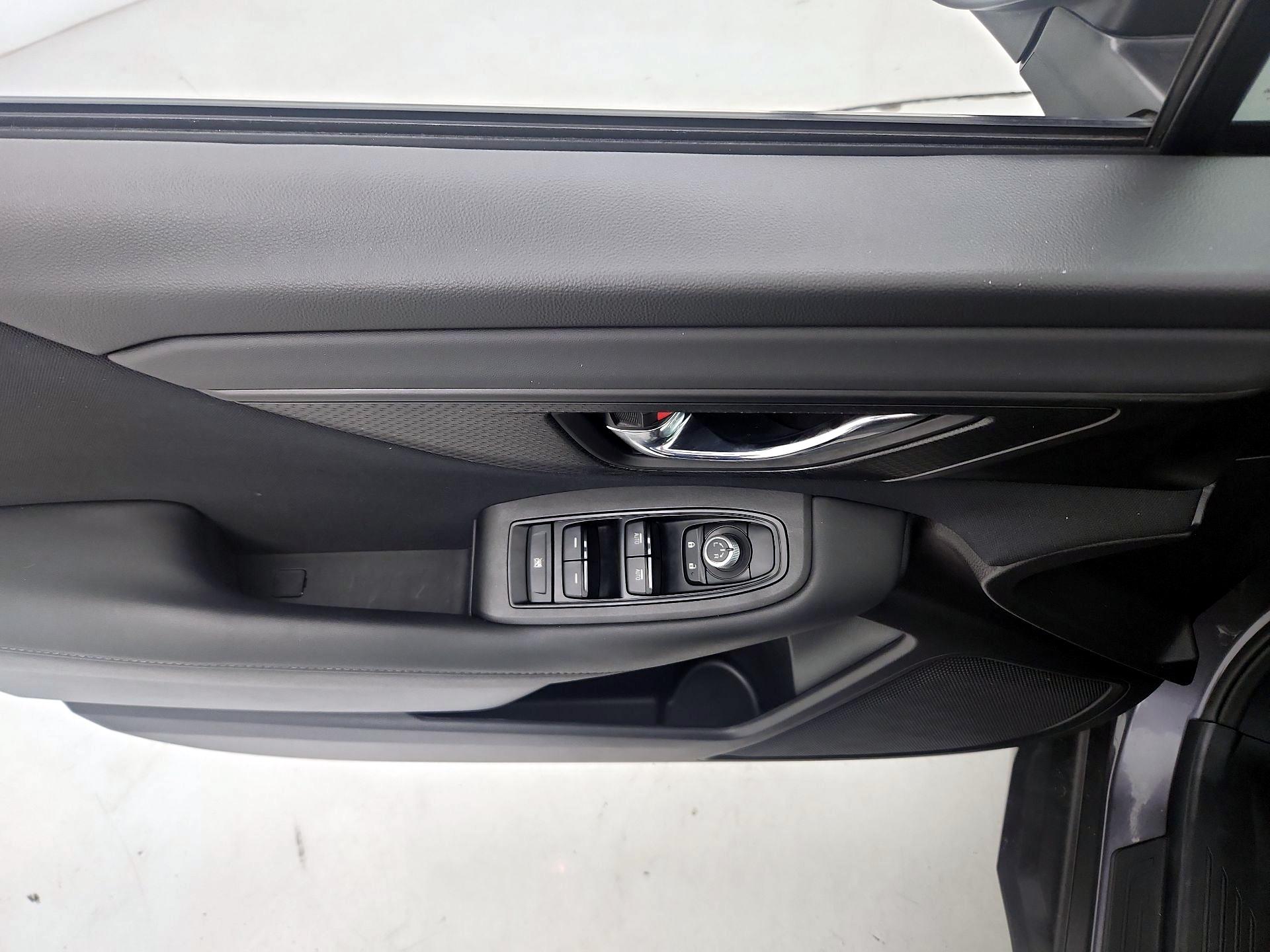 Thumbnail: 2022 Subaru Outback - 12