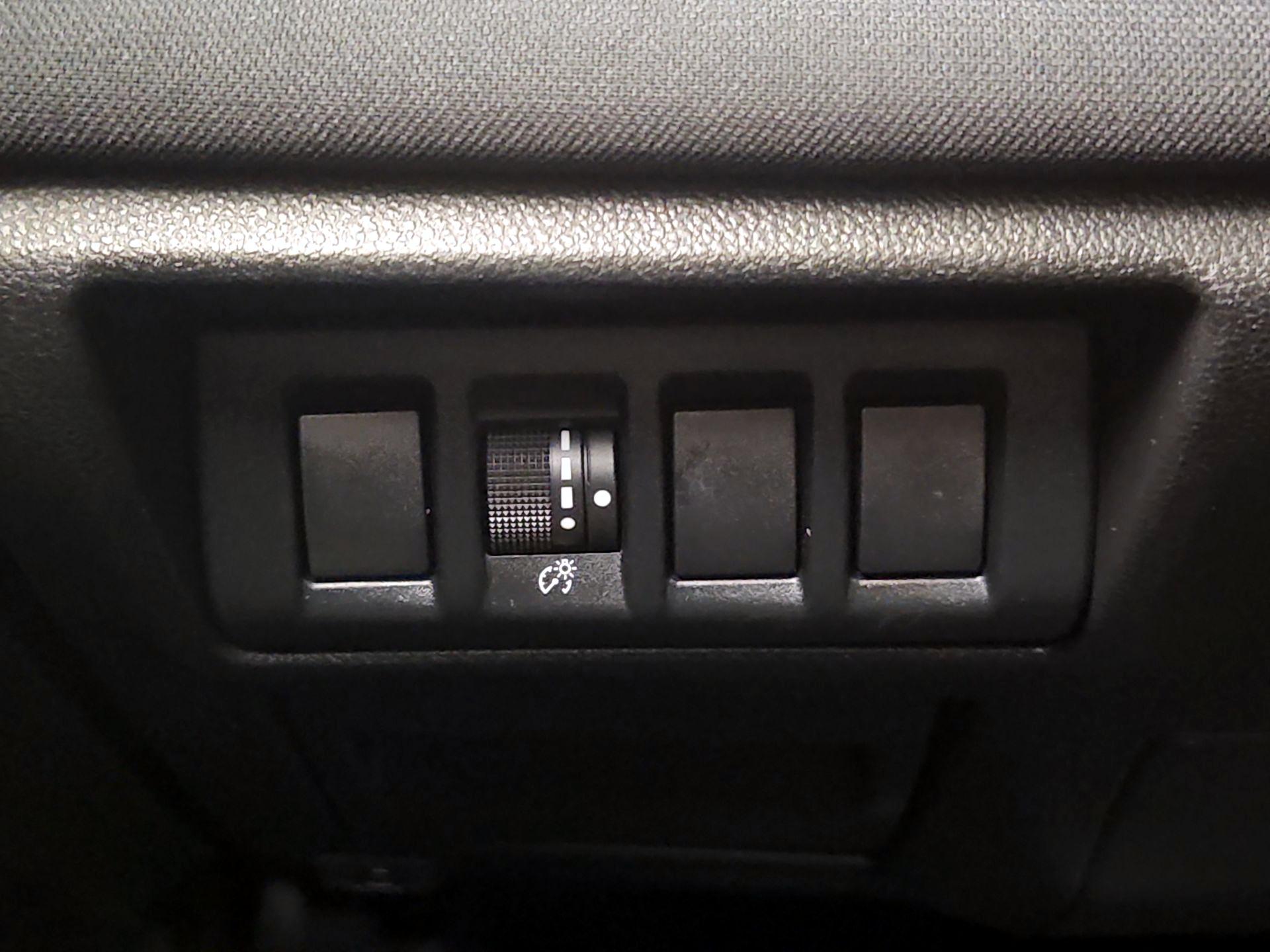 Thumbnail: 2022 Subaru Outback - 13