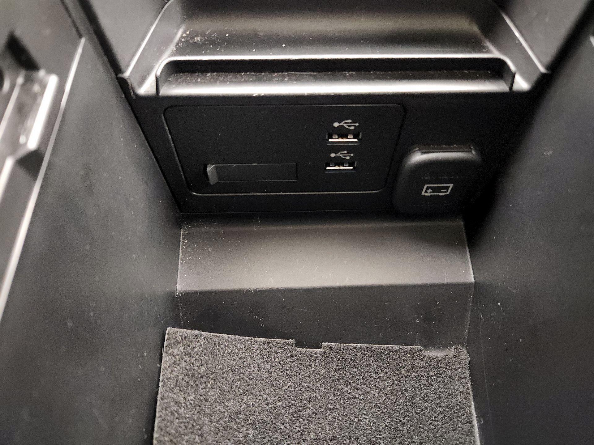 Thumbnail: 2022 Mazda CX-30 - 19