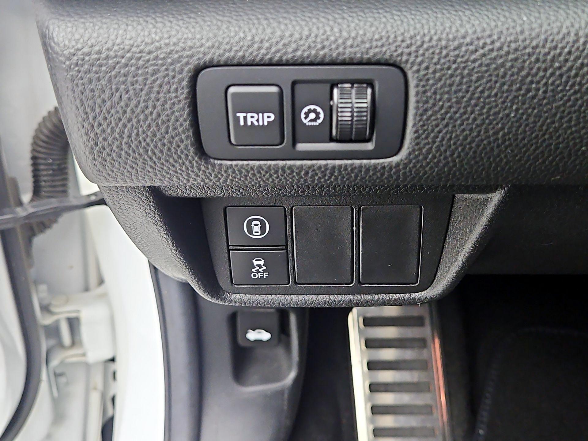 Thumbnail: 2021 Honda Accord - 13