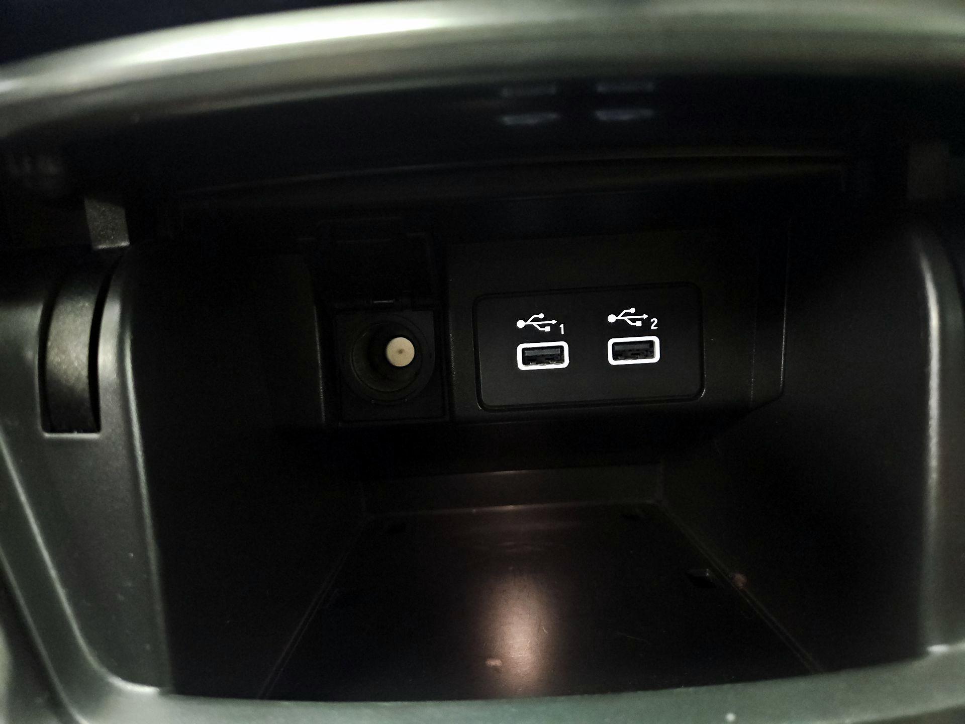 Thumbnail: 2021 Honda Accord - 18