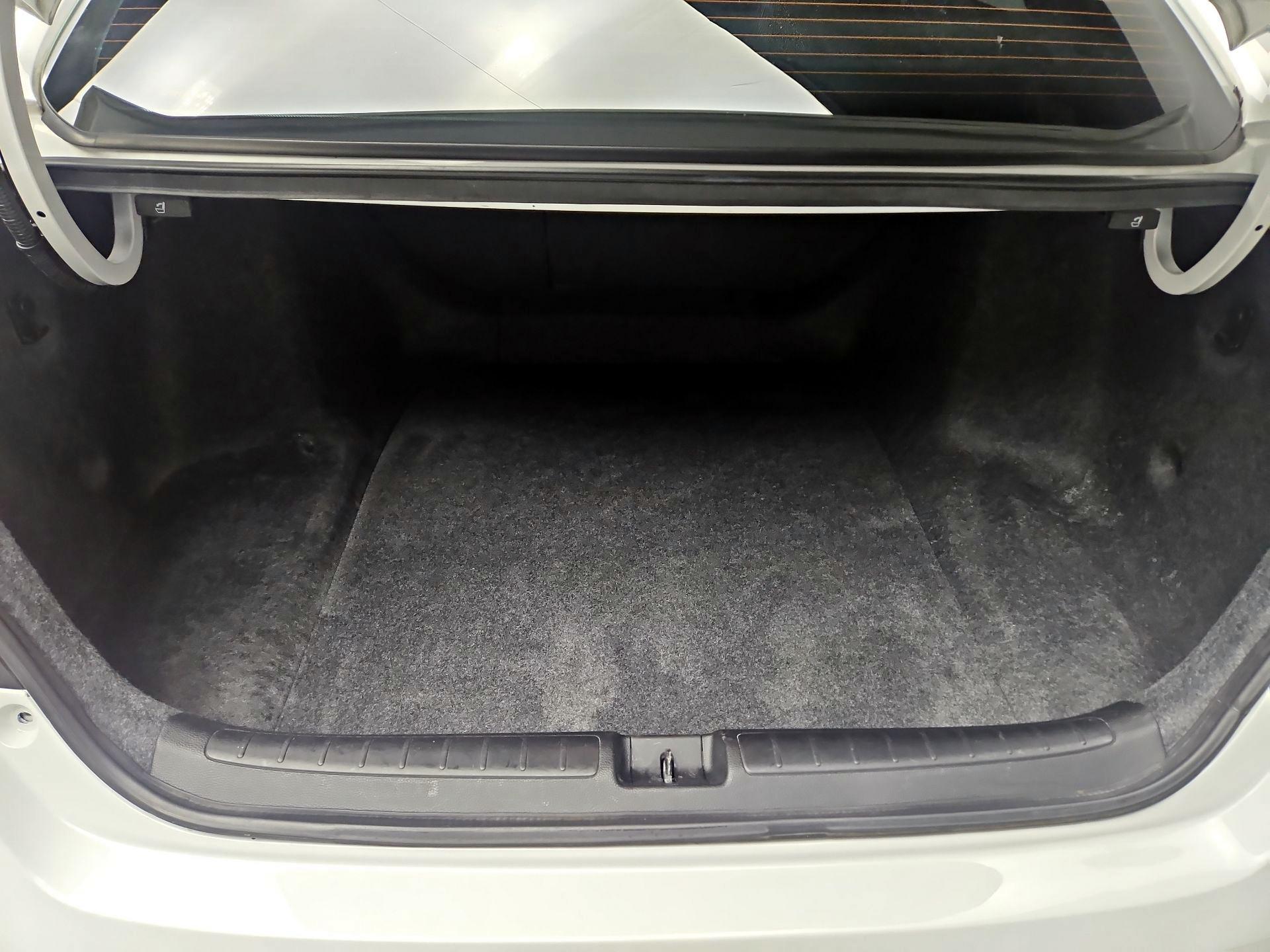 Thumbnail: 2021 Honda Accord - 20