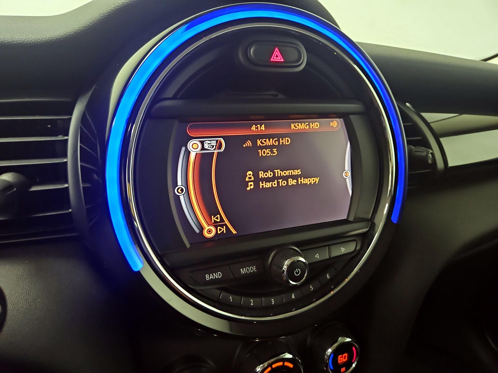 Thumbnail: 2017 MINI Cooper Hardtop - 14