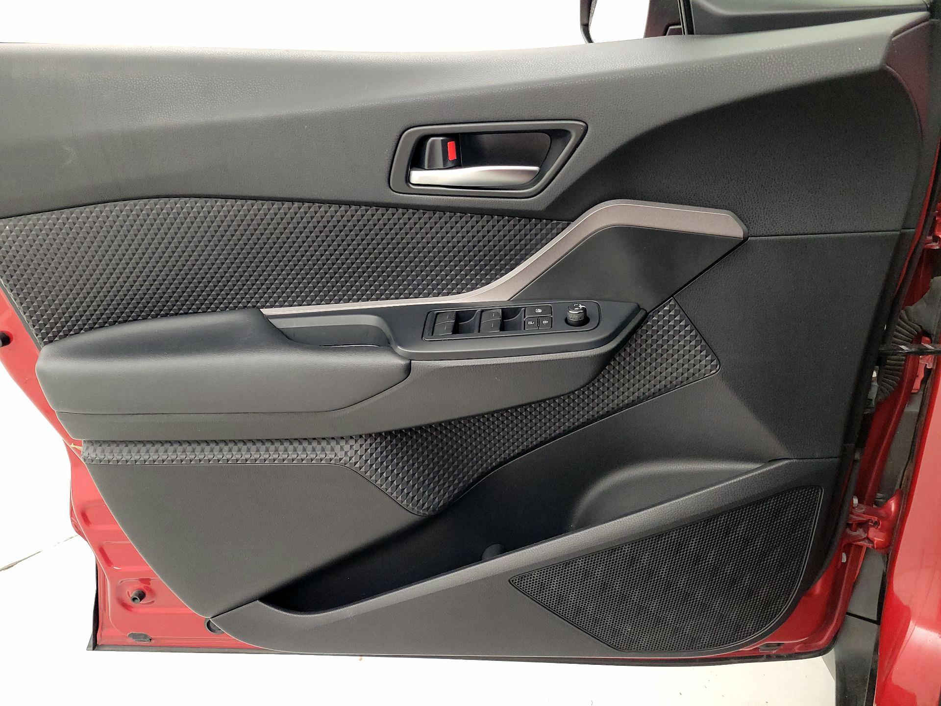 Thumbnail: 2020 Toyota C-HR - 12